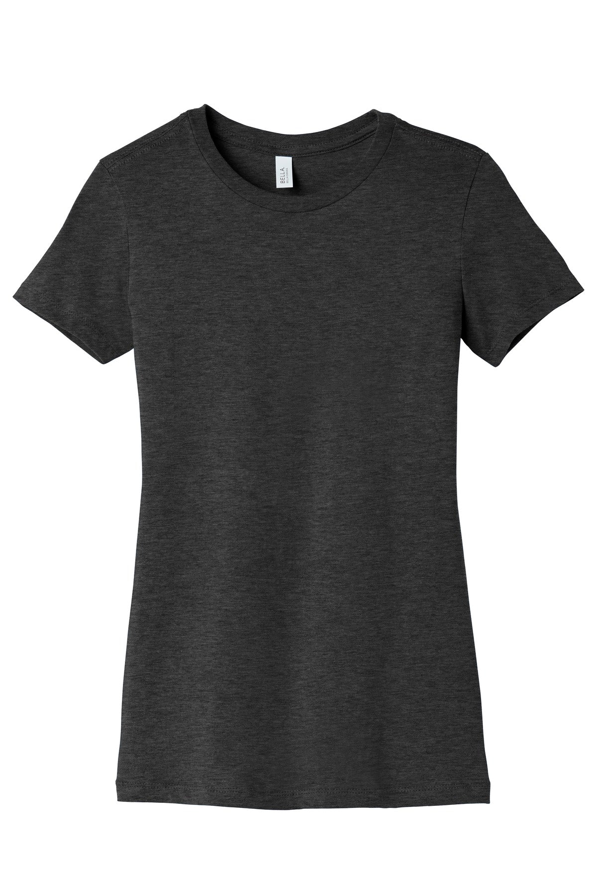 Product Black Heather