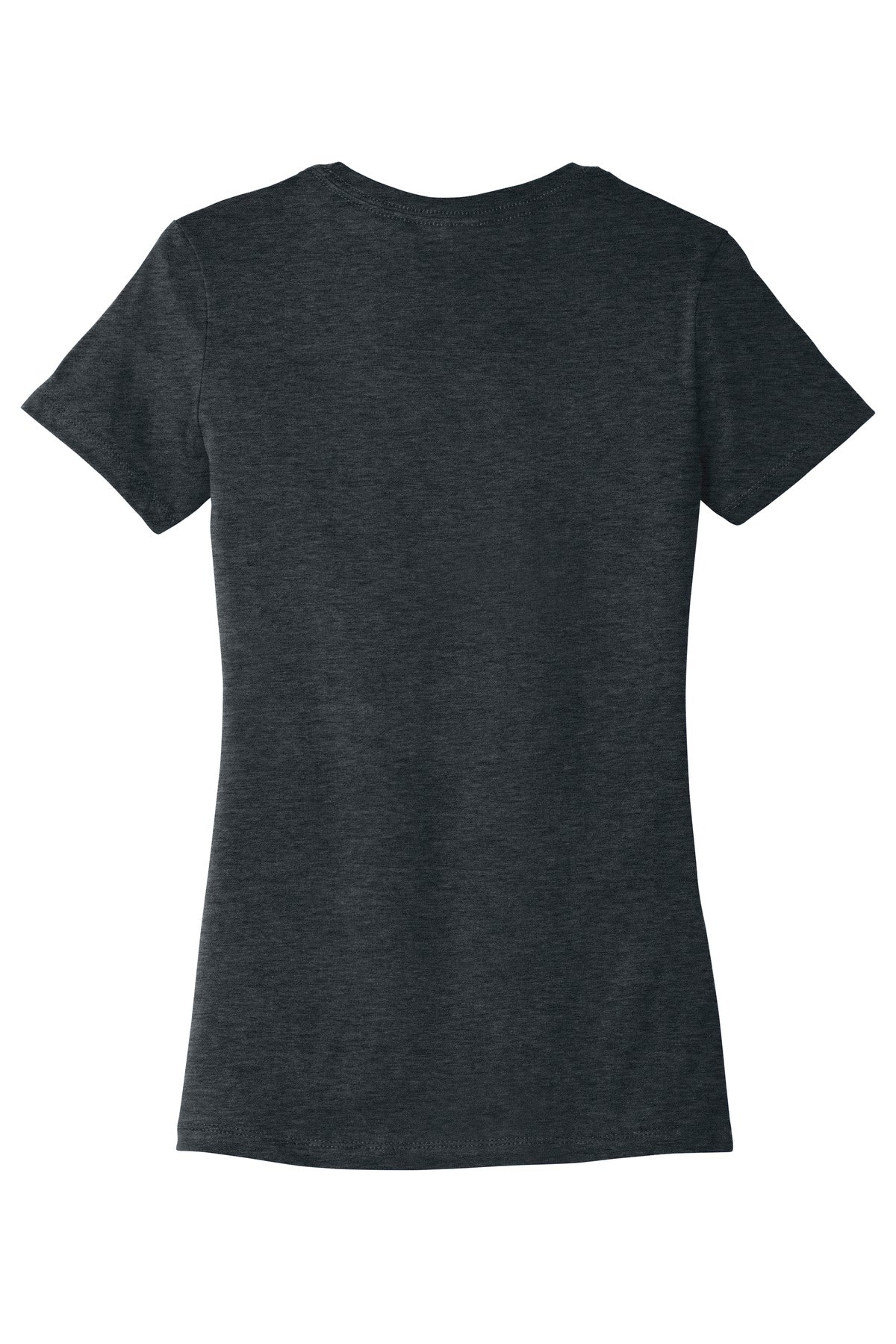 Back Product Dark Grey Heather
