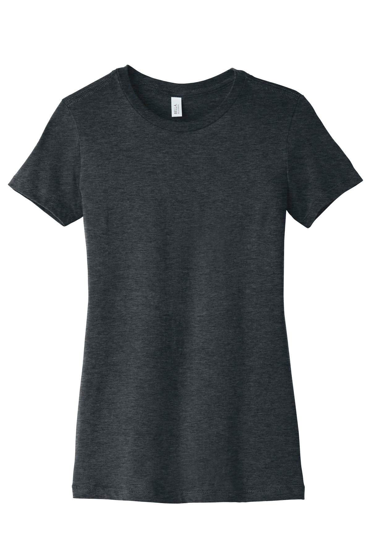 Product Dark Grey Heather