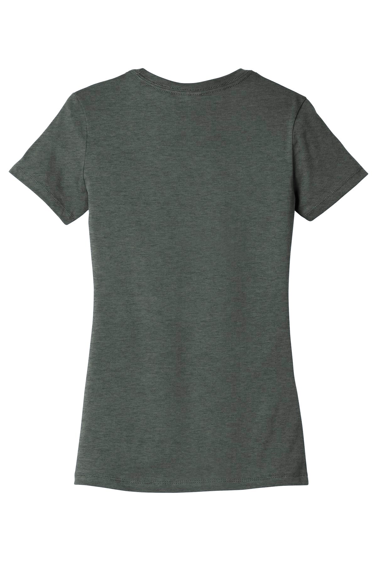 Back Product Deep Heather