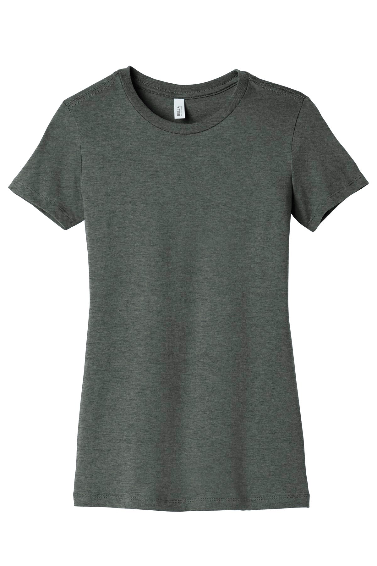 Product Deep Heather