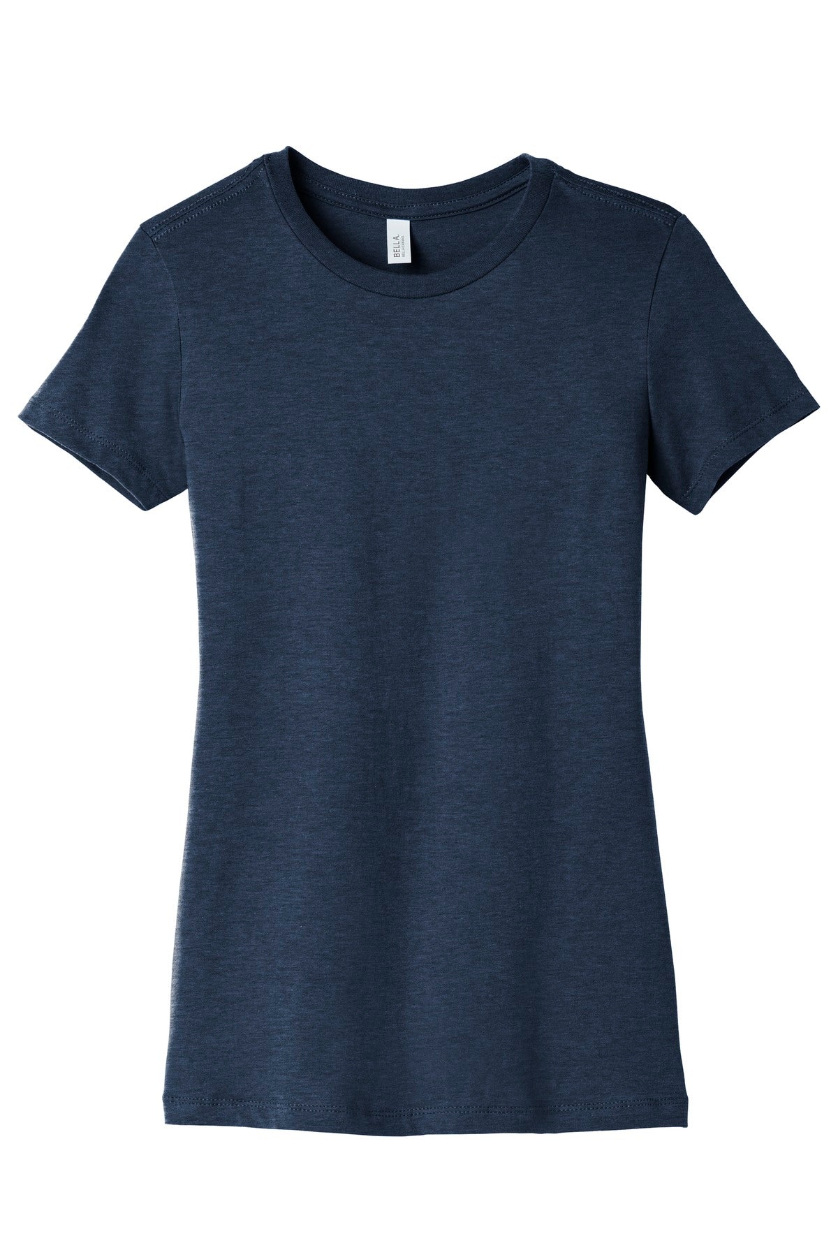 Product Heather Navy