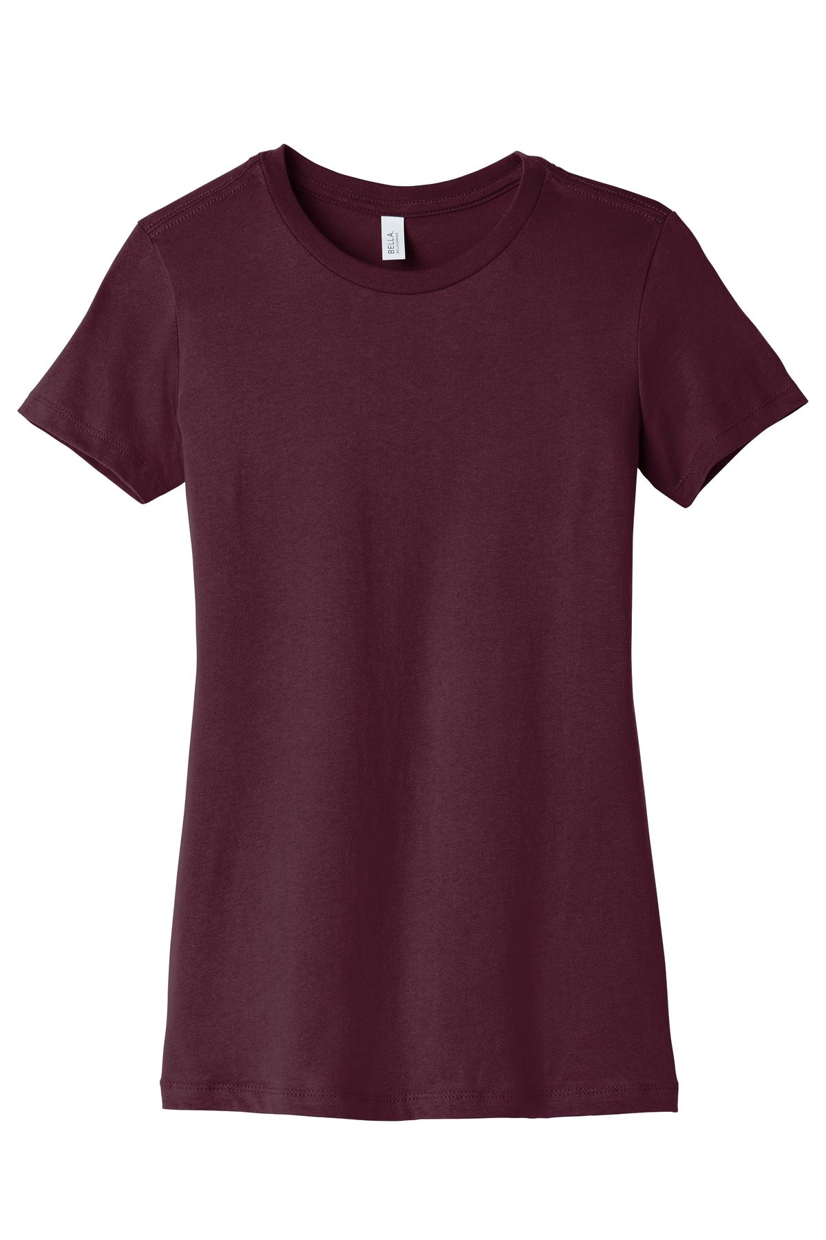Product Maroon