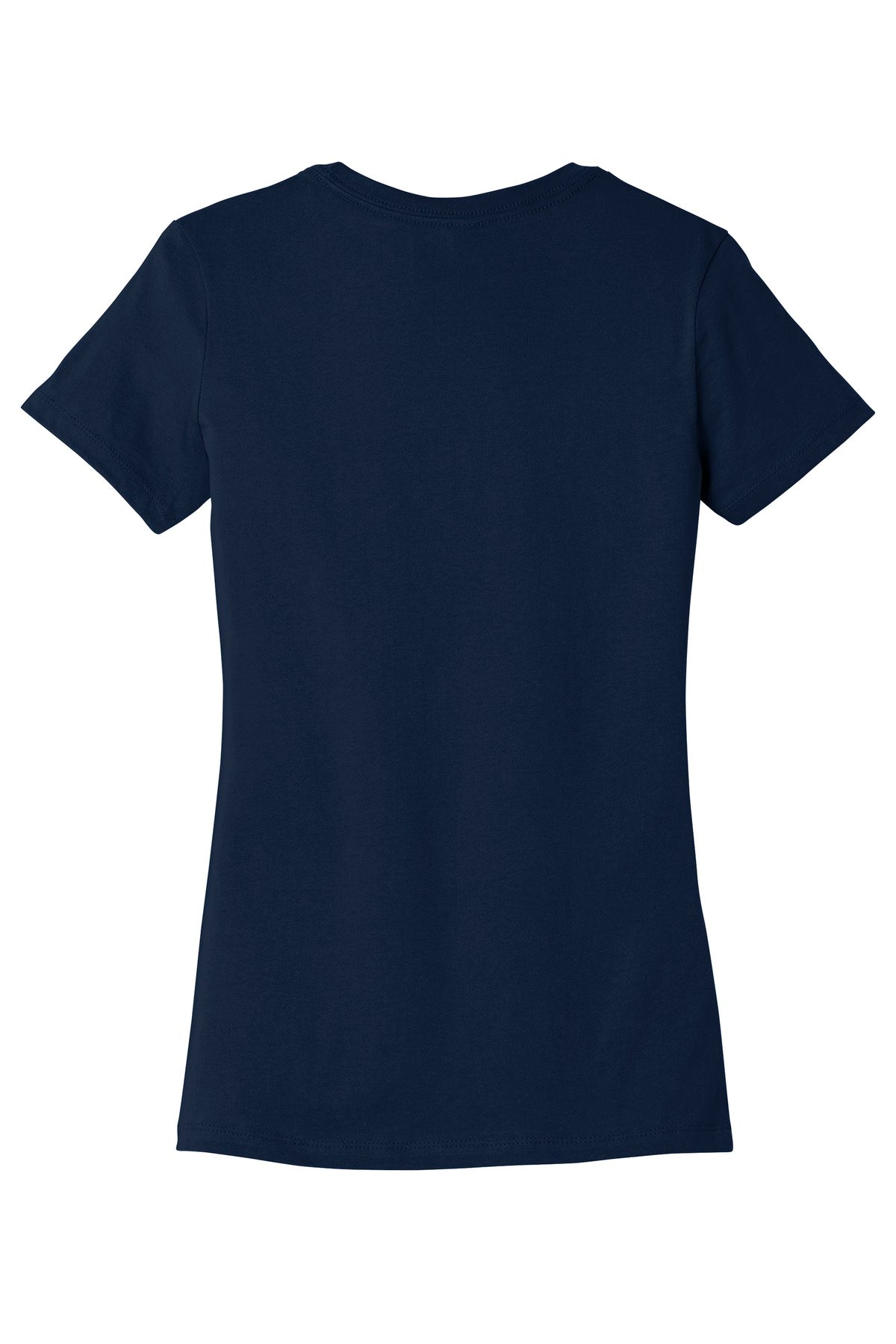 Back Product Navy