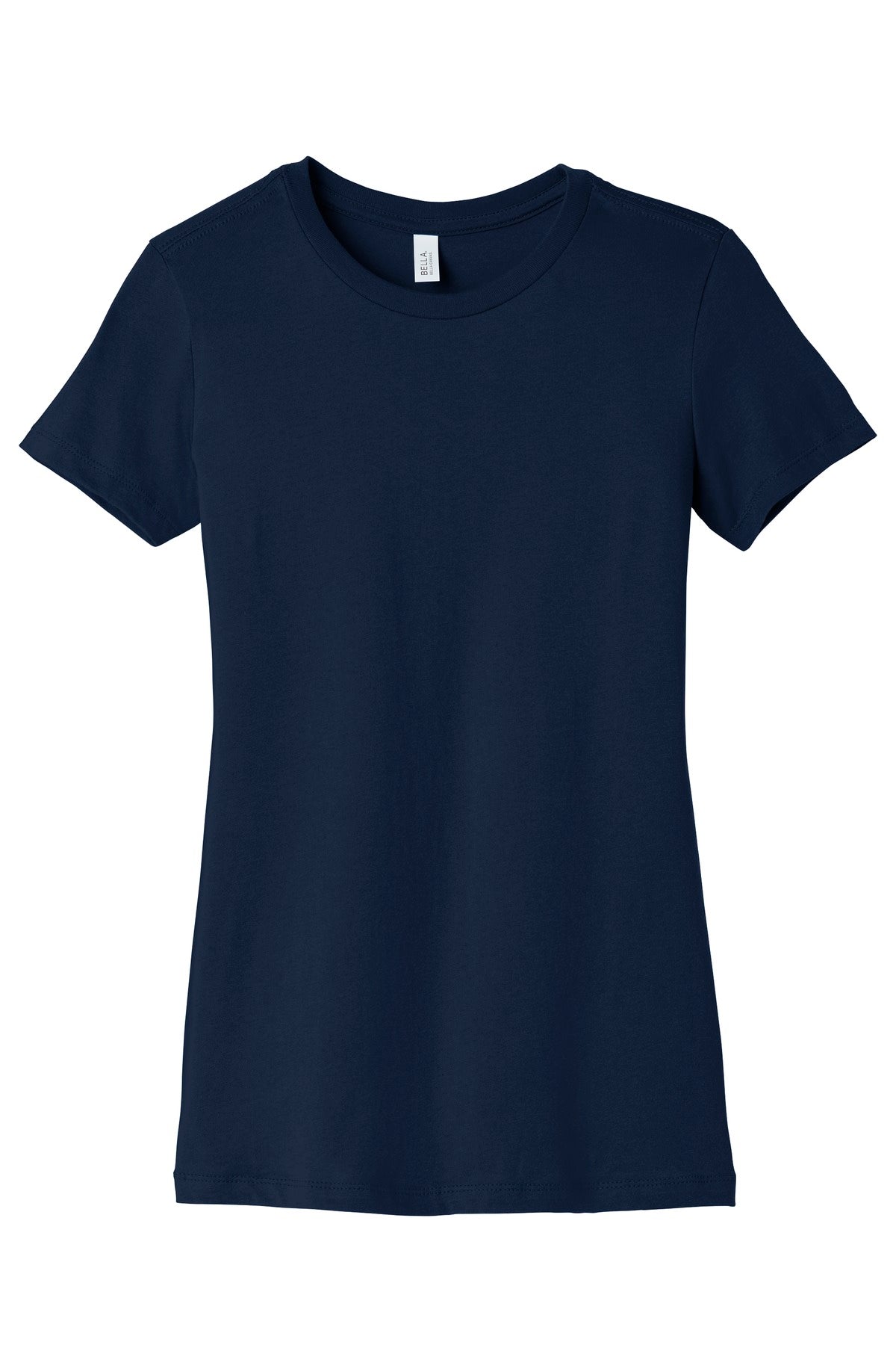 Product Navy