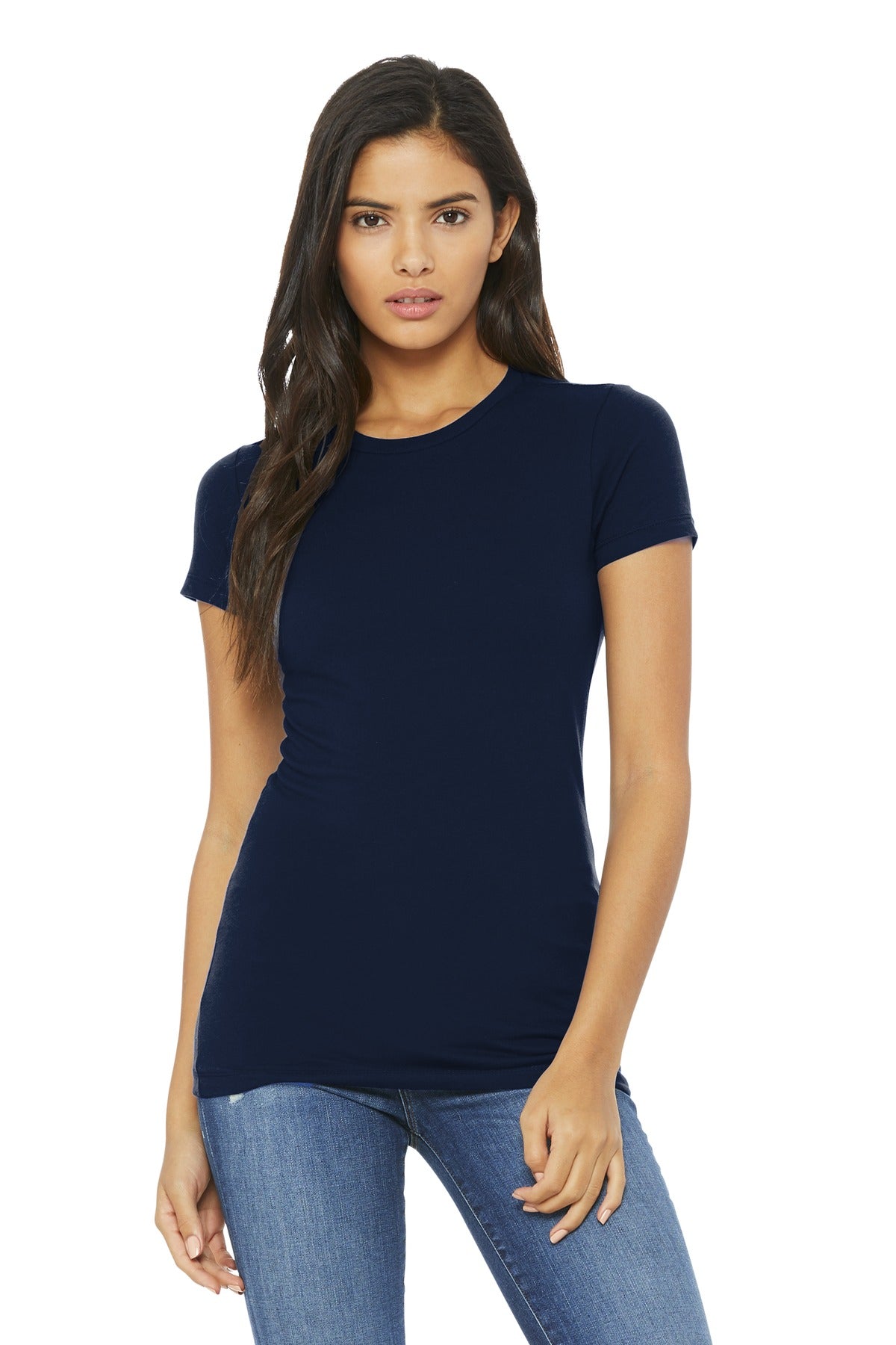 Model Navy