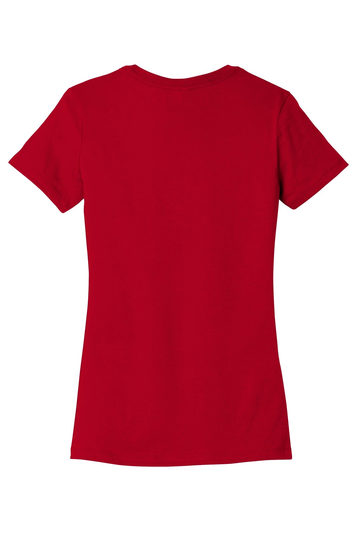 Back Product Red