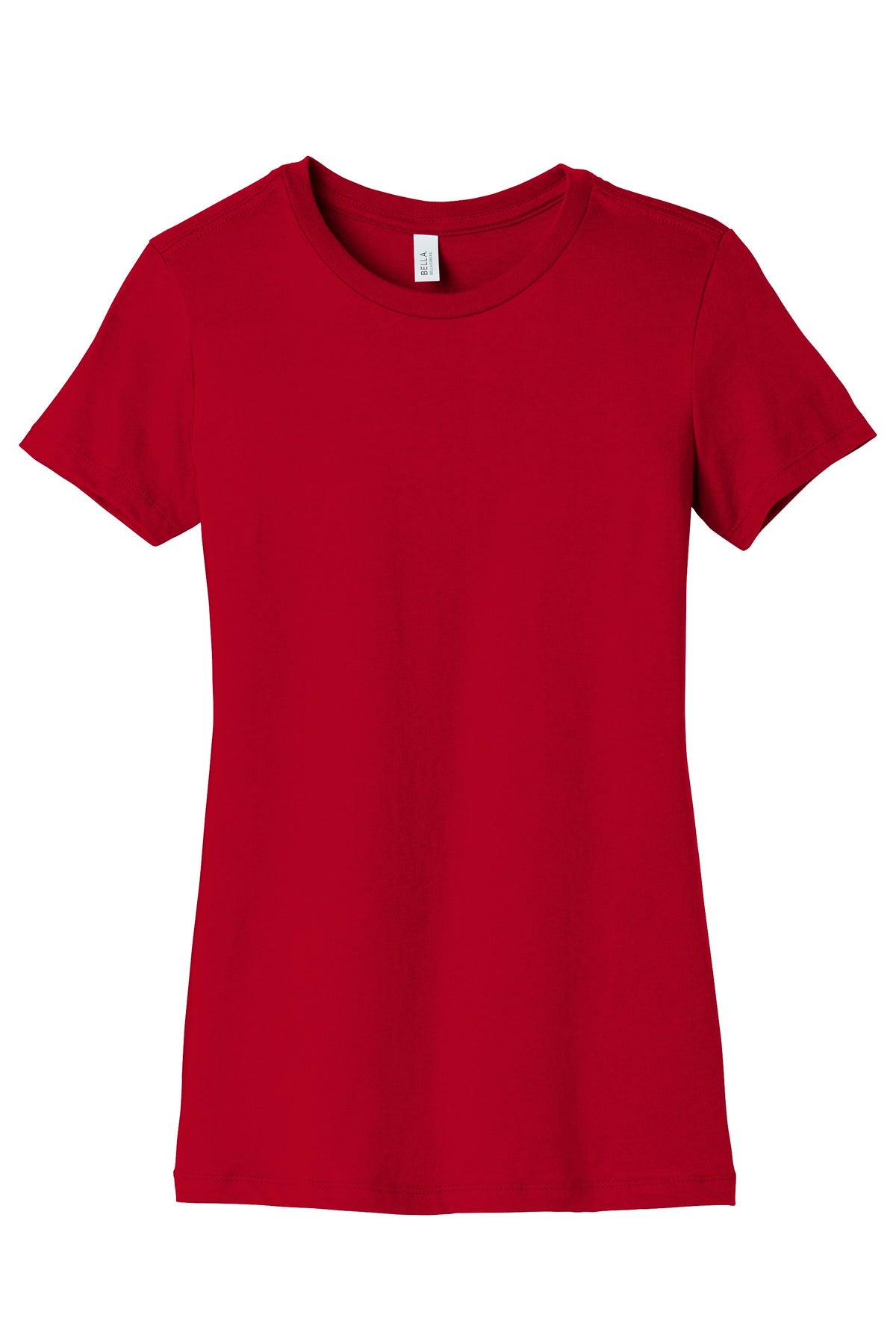 Product Red