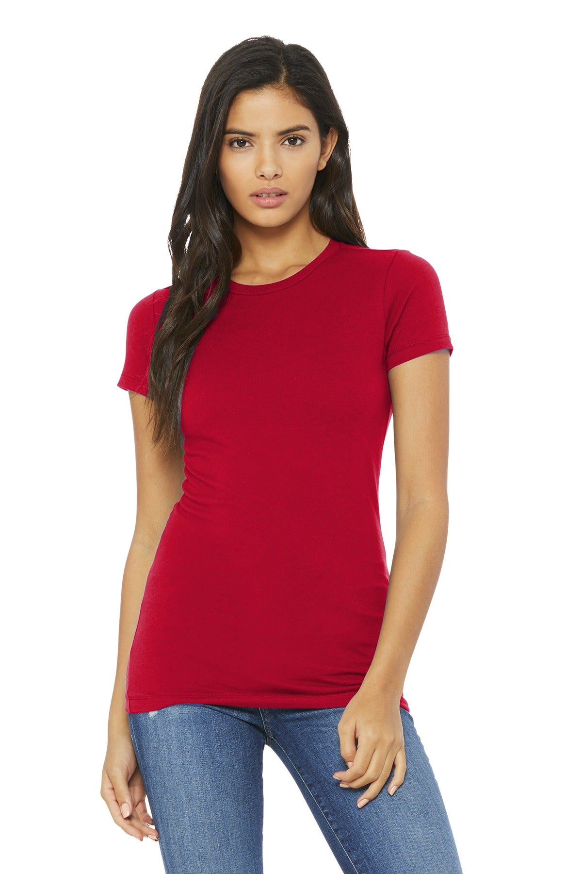 Model Red