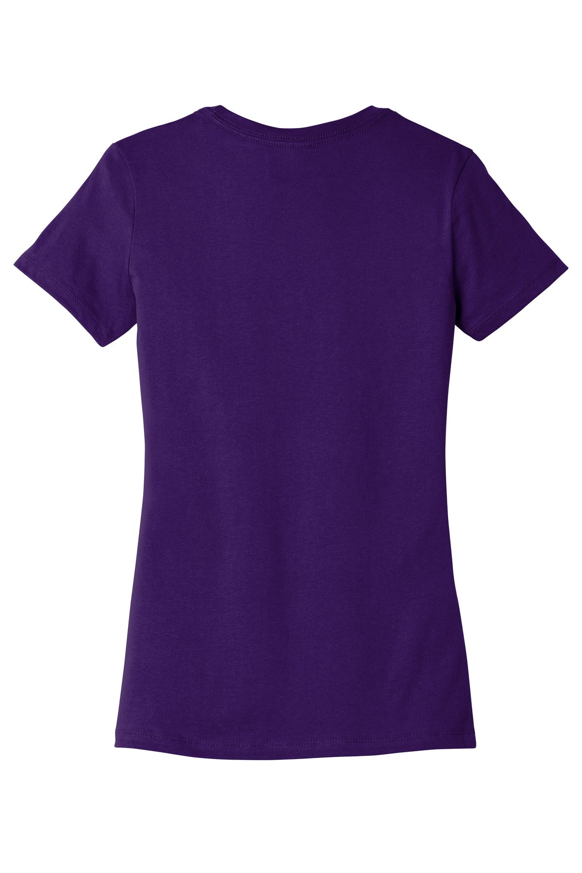 Back Product Team Purple