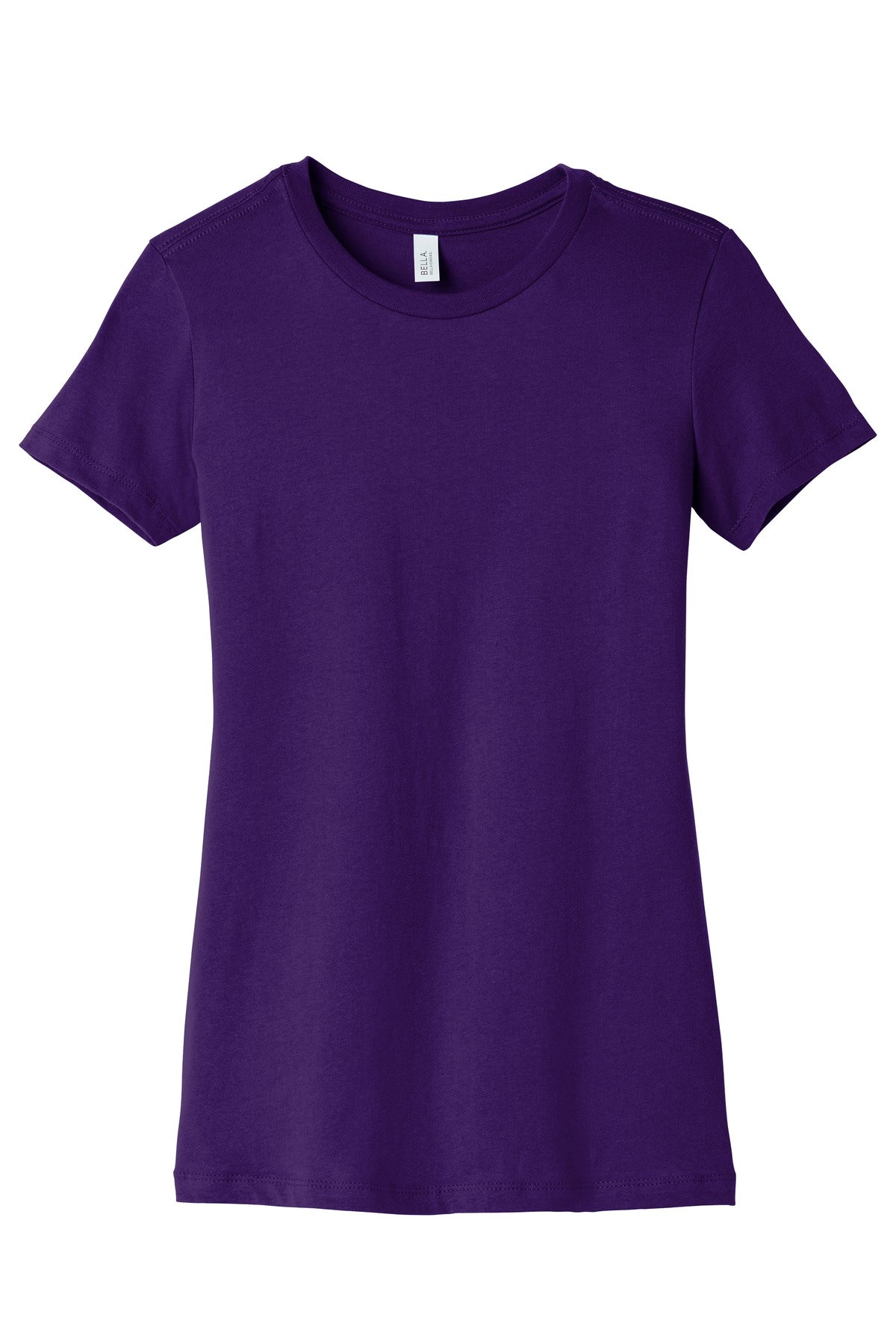 Product Team Purple