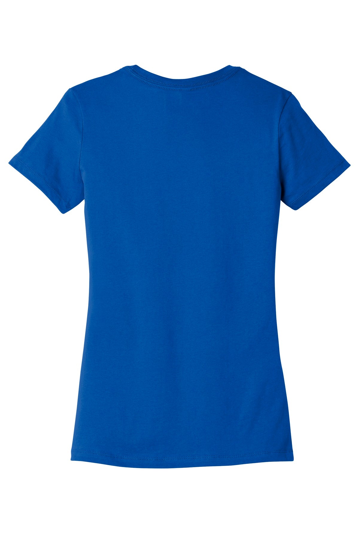 Back Product True Royal