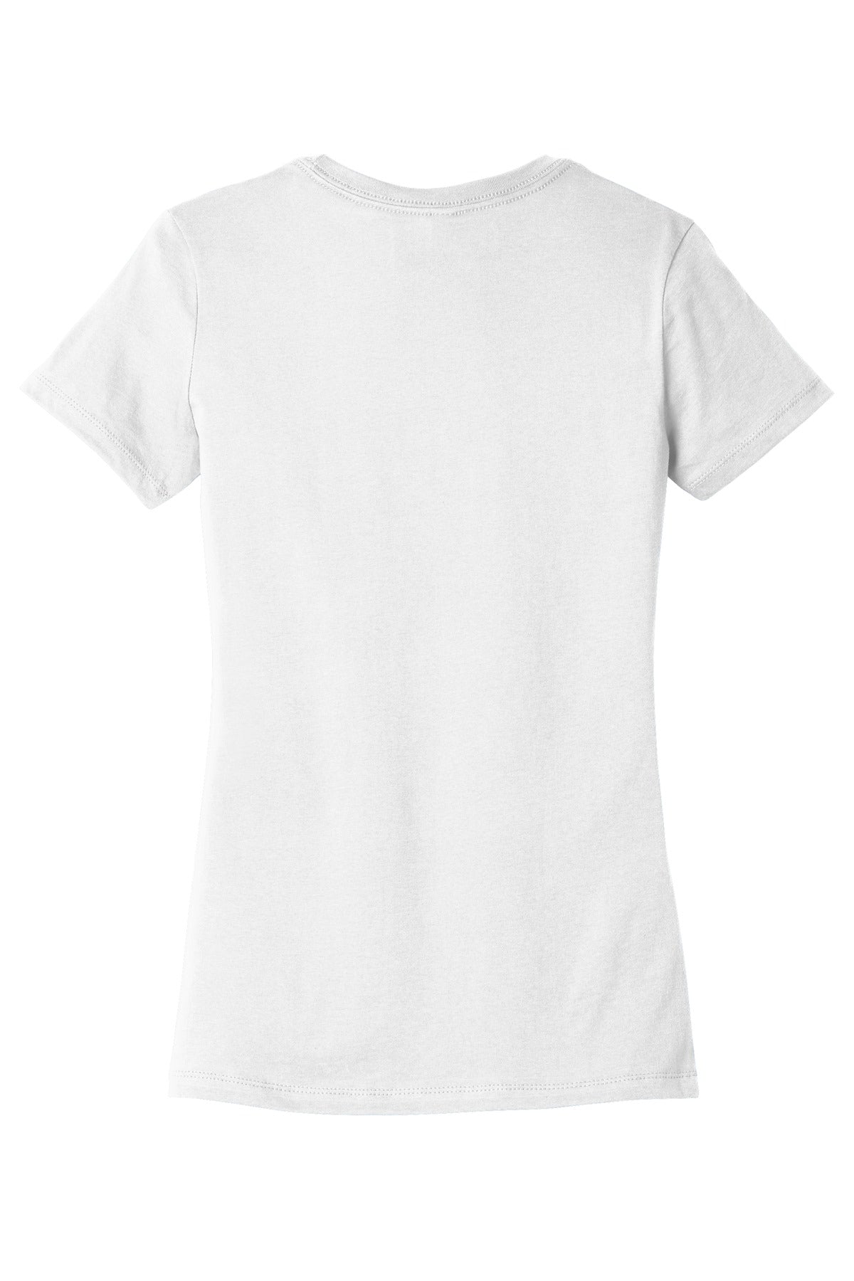Back Product White
