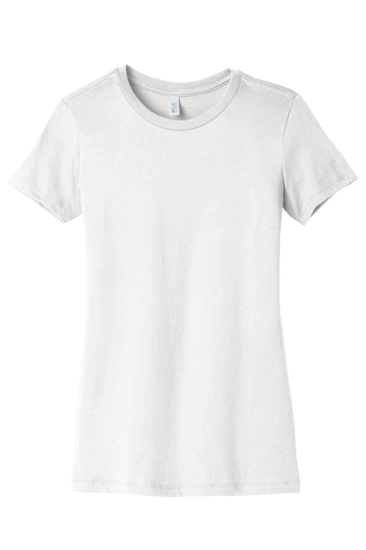 Product White