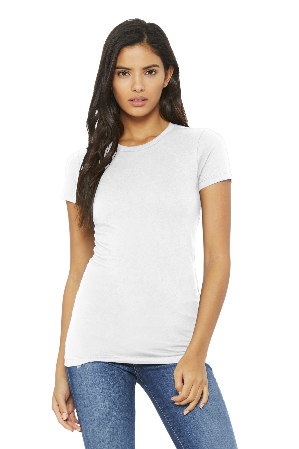 Model White