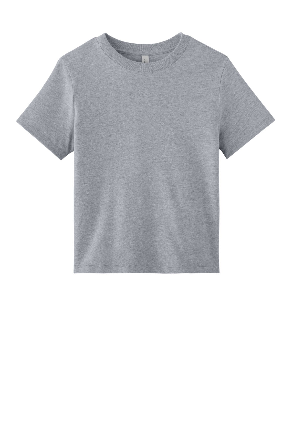 Product Athletic Heather