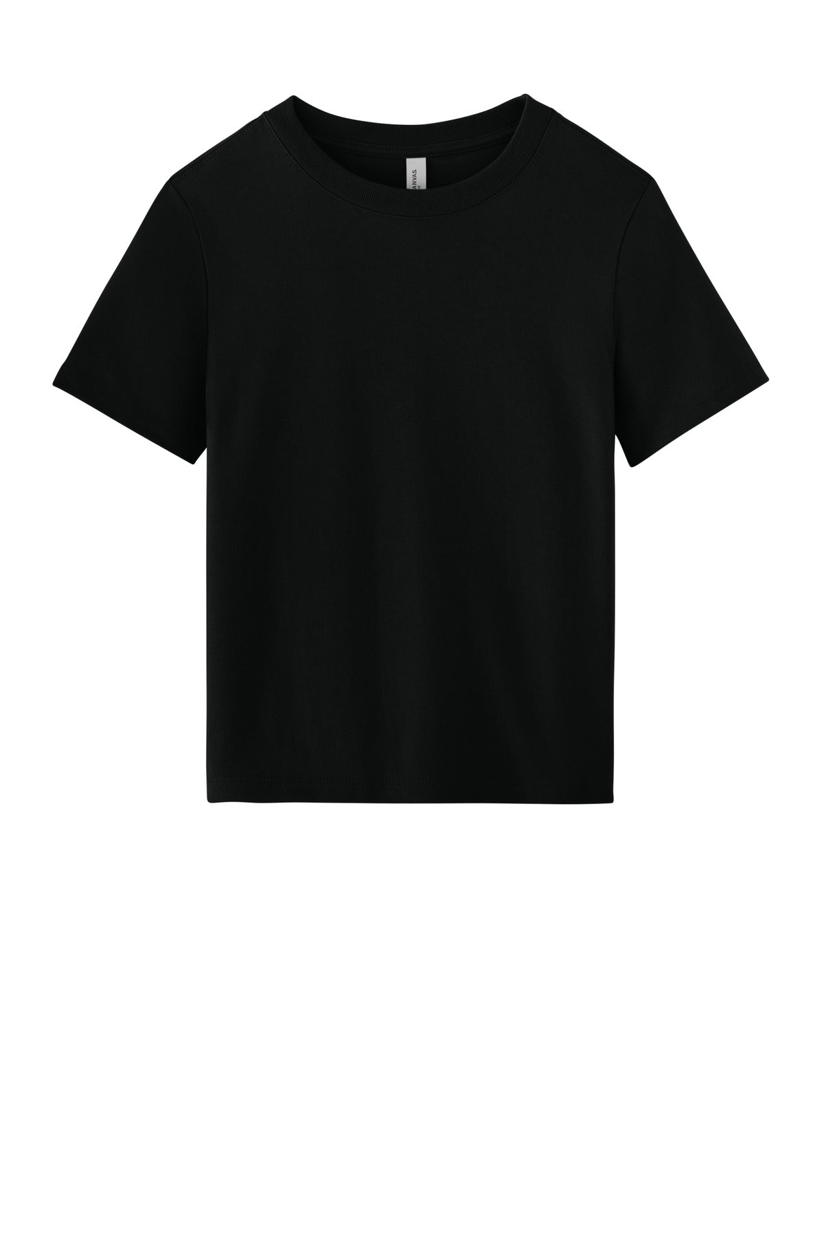 Product Black
