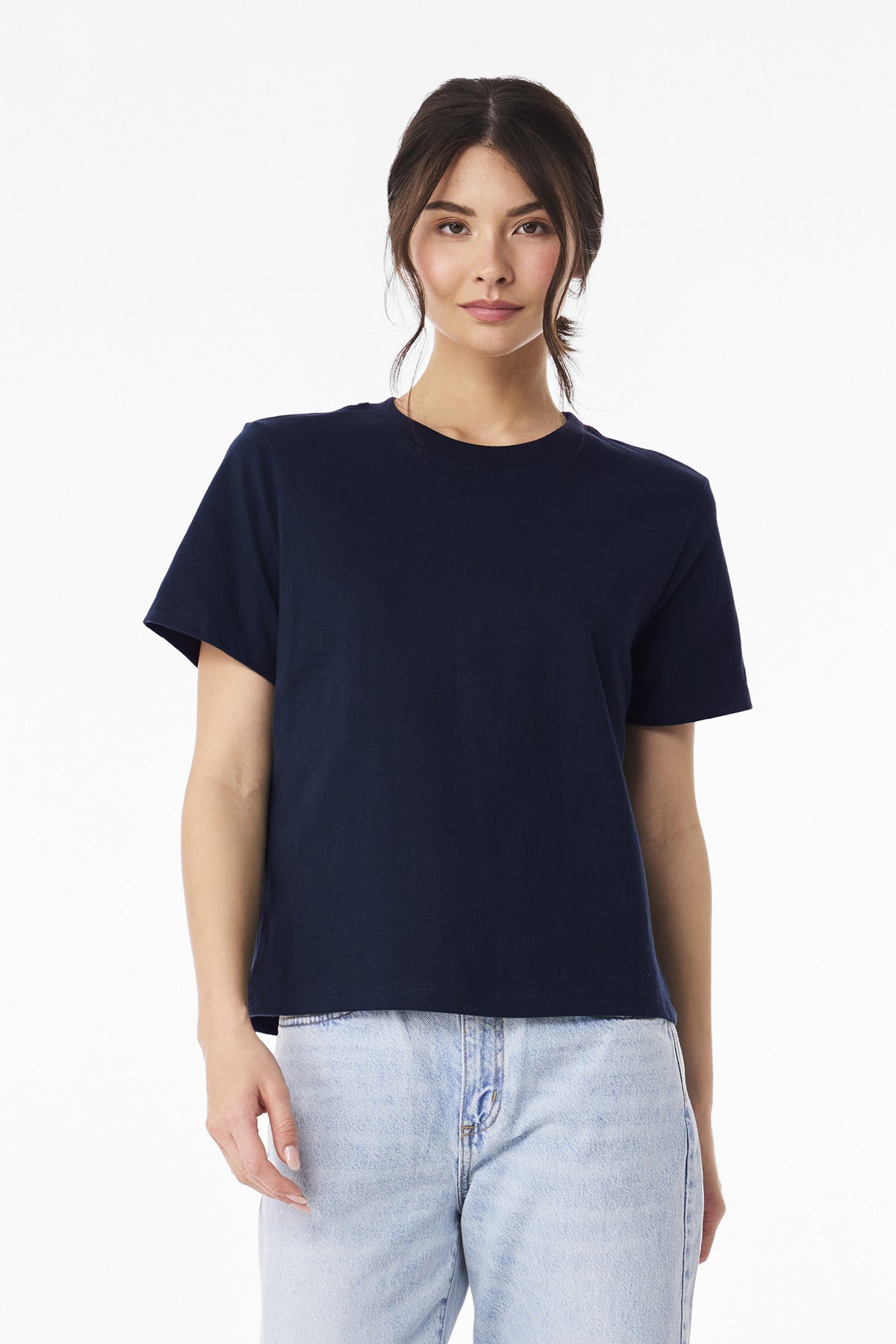 Model Navy