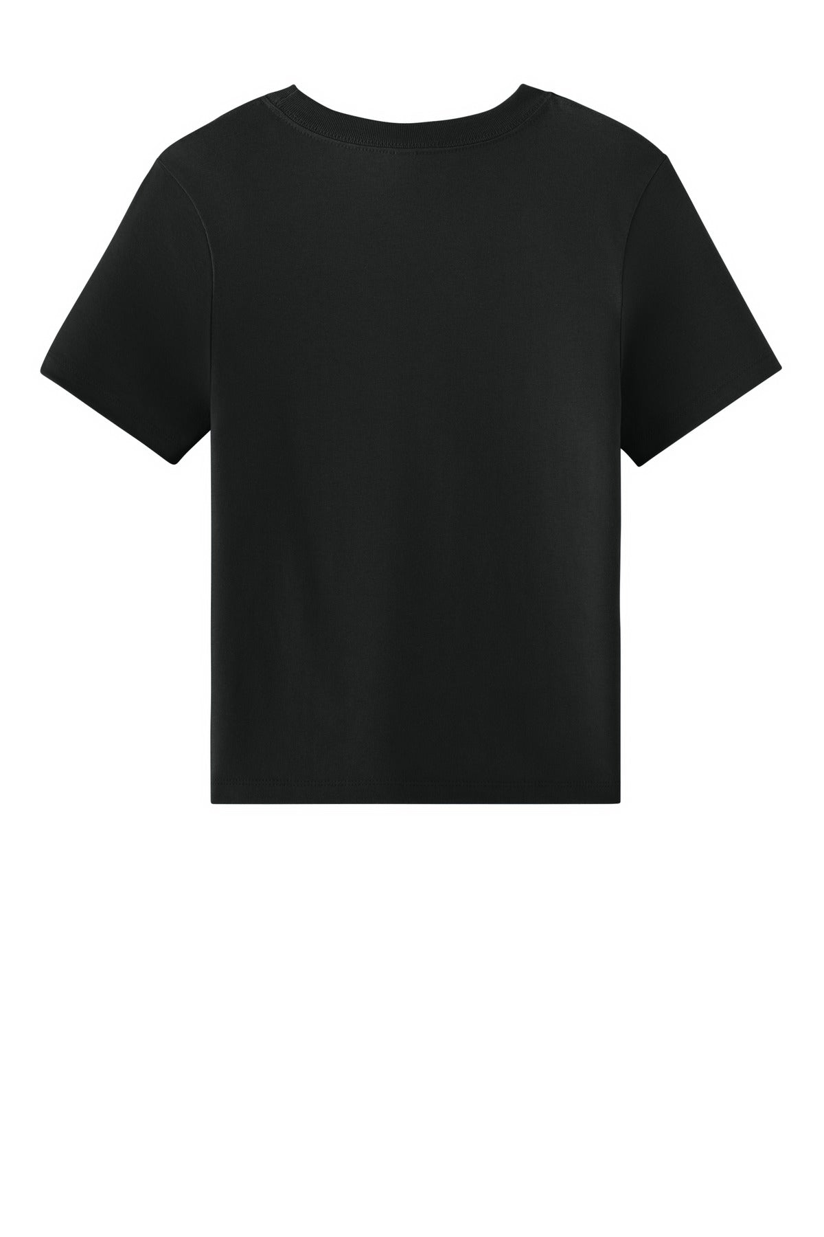 Back Product Vintage Black