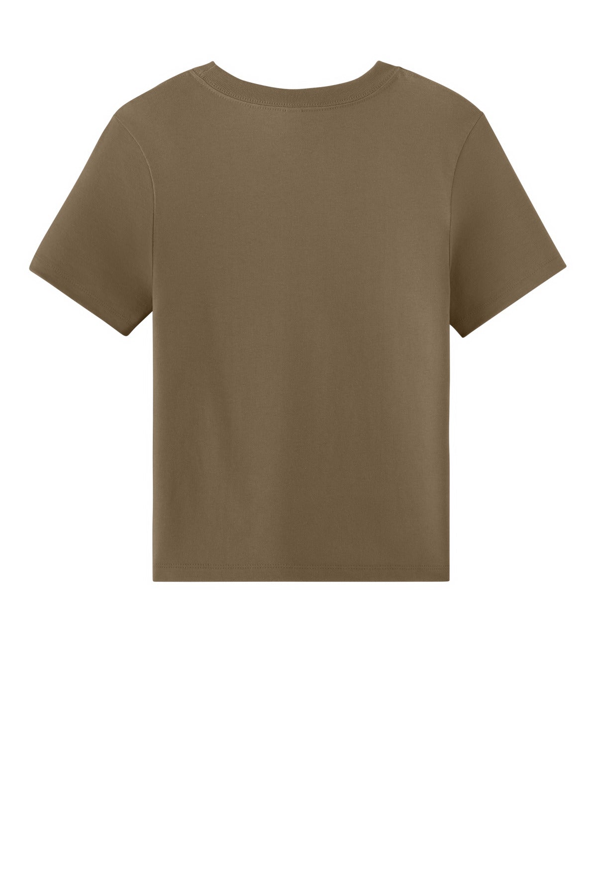 Back Product Vintage Brown