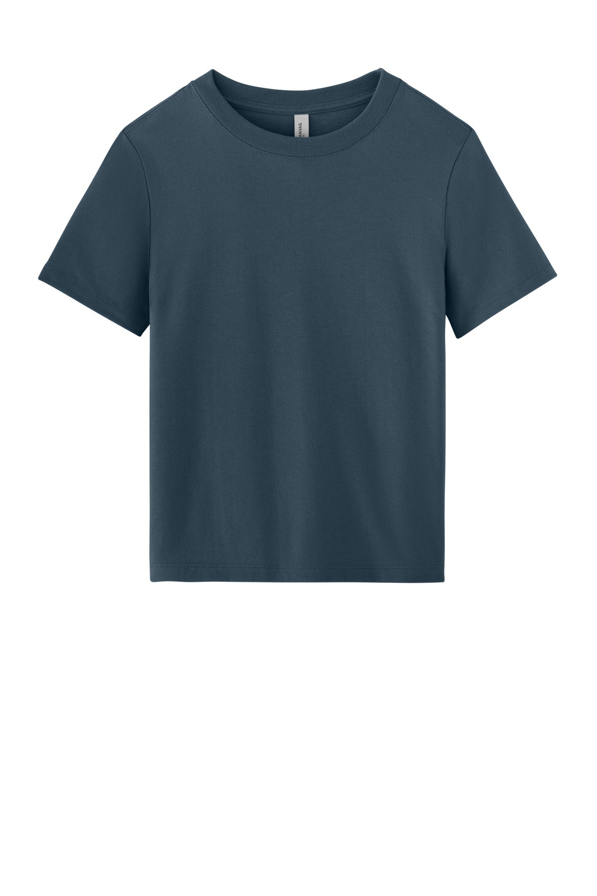 Product Vintage Navy