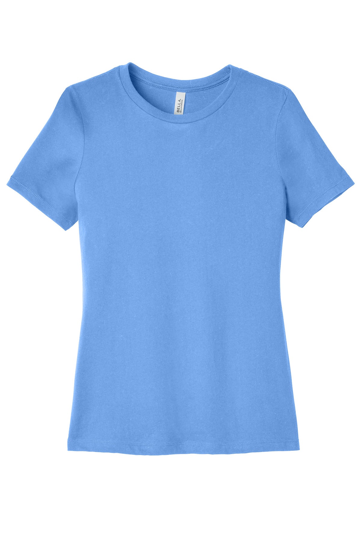 Product Carolina Blue