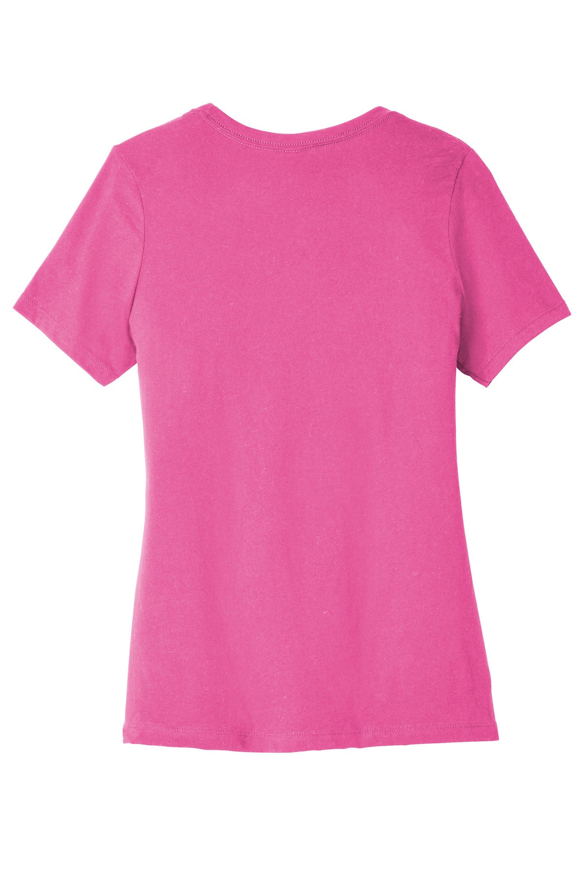Back Product Charity Pink