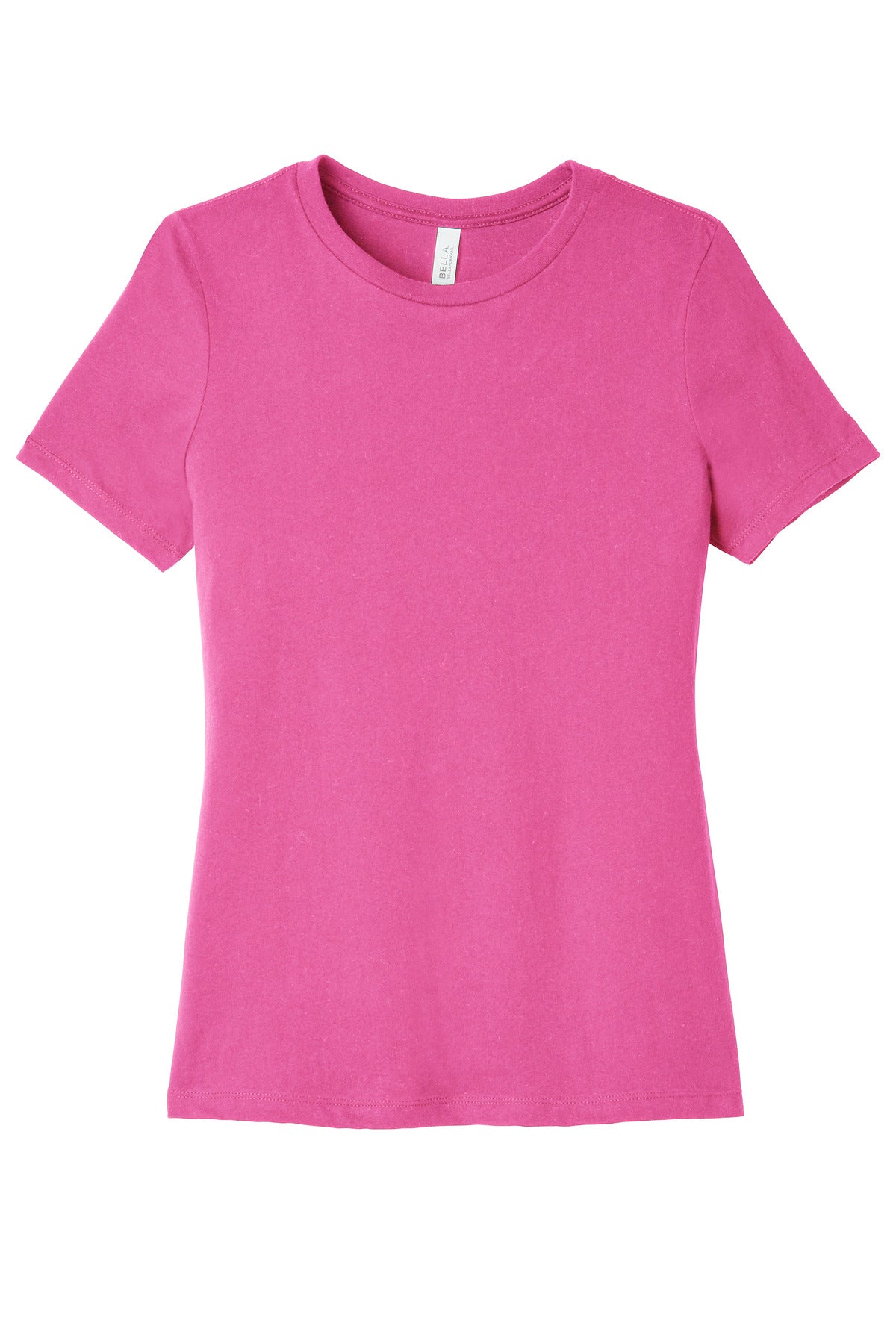 Product Charity Pink