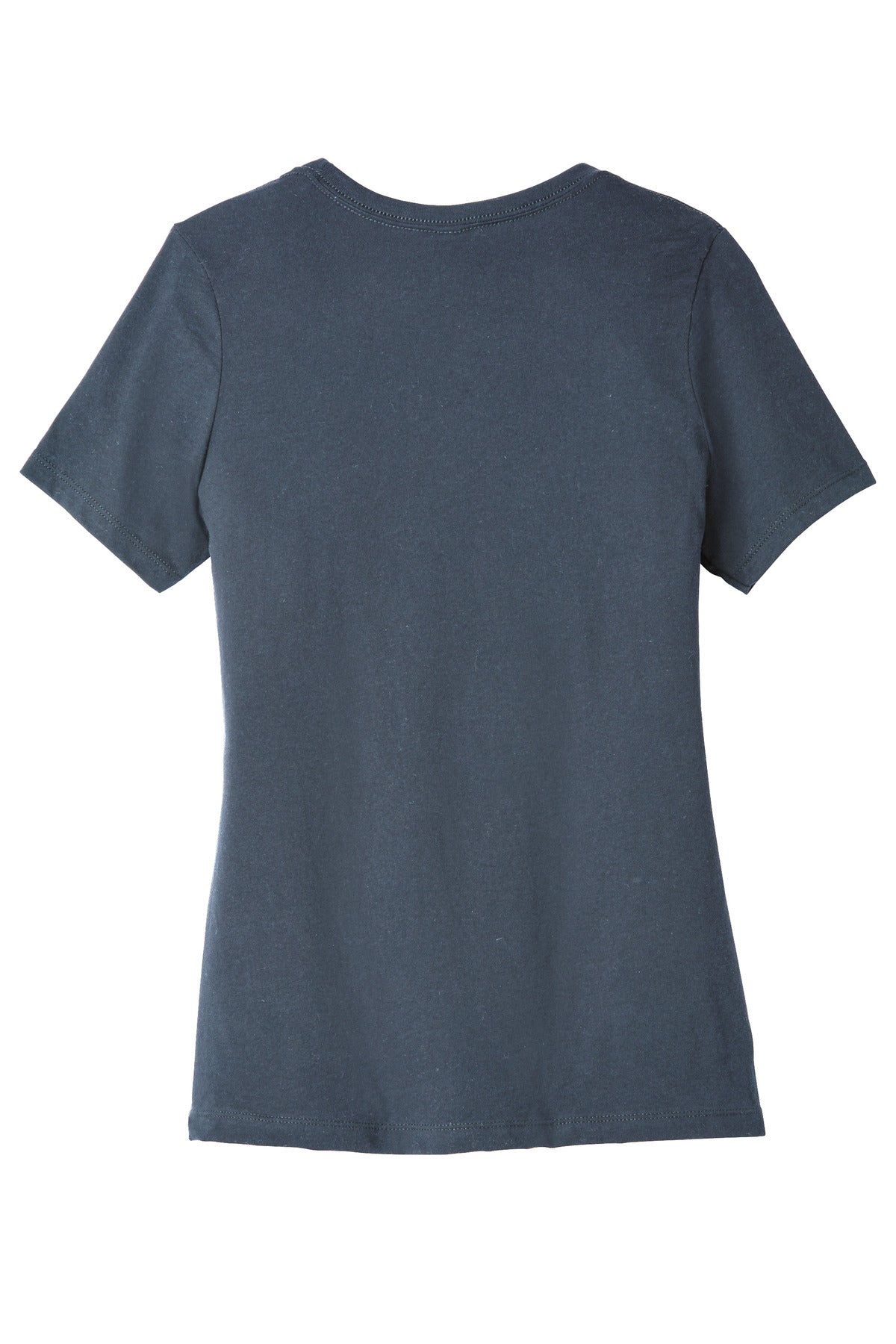 Back Product Dark Grey