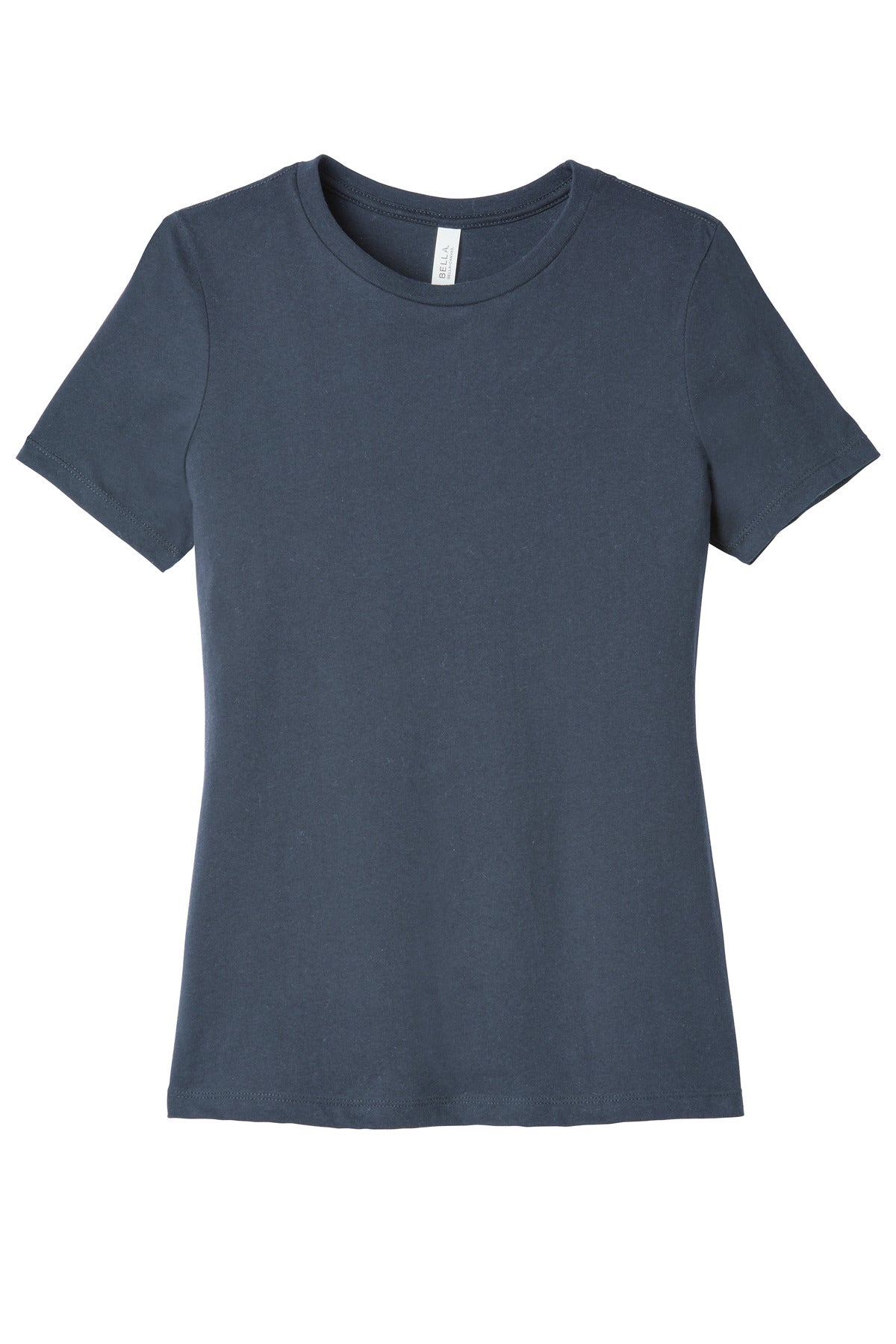 Product Dark Grey