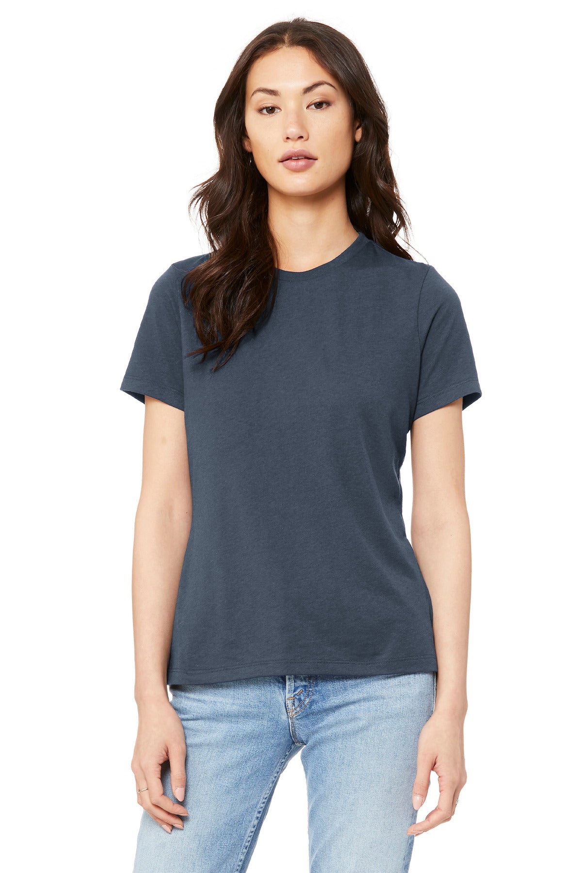 Model Dark Grey