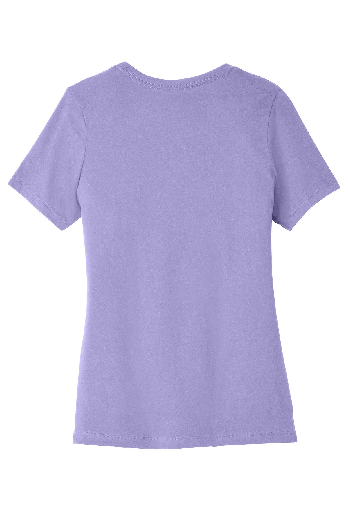 Back Product Dark Lavender