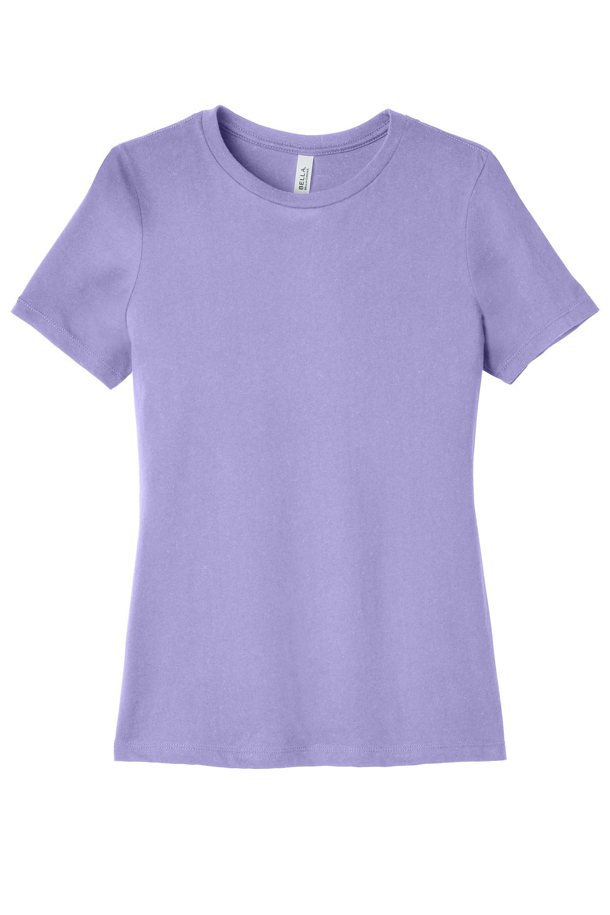 Product Dark Lavender