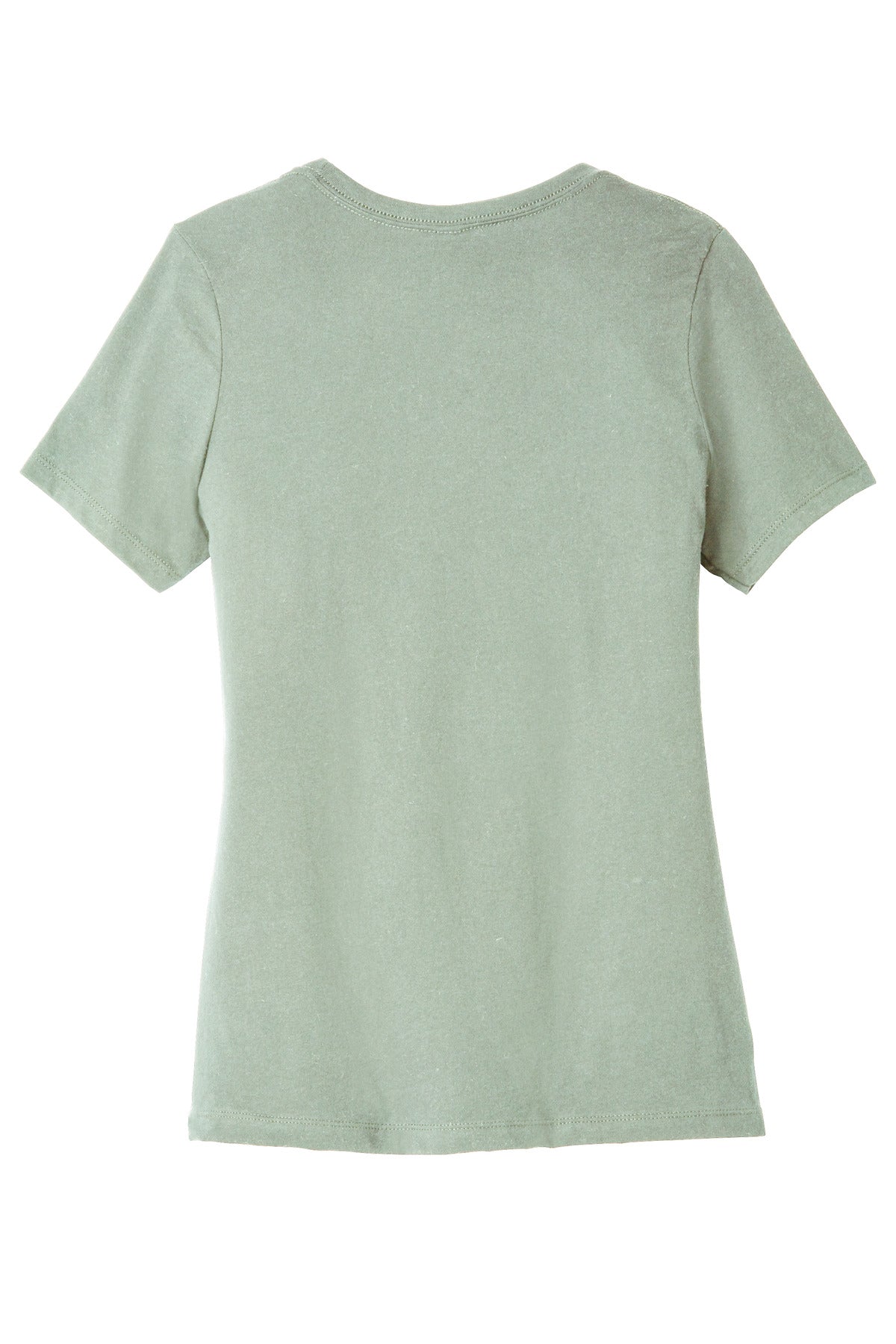 Back Product Dusty Blue