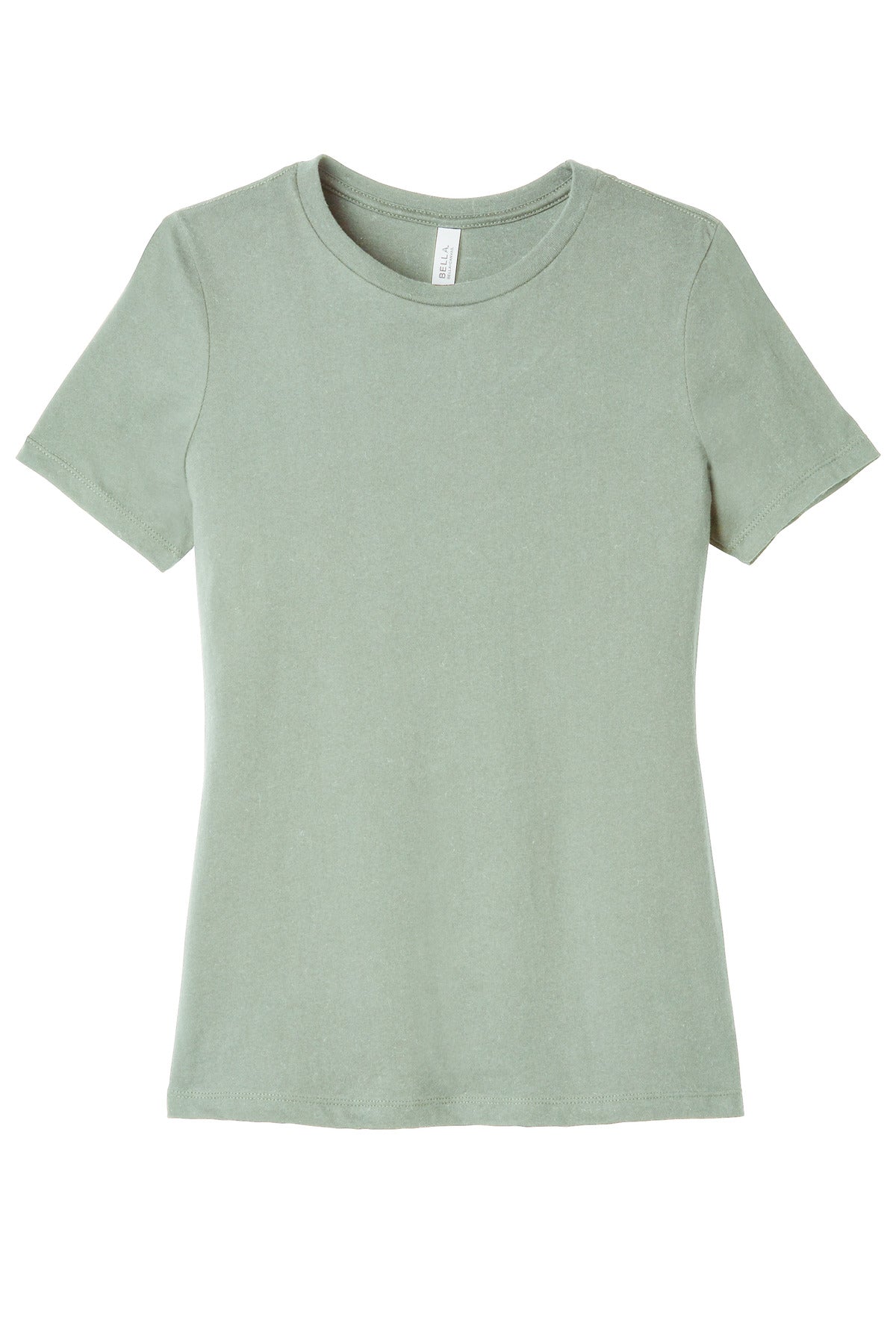 Product Dusty Blue