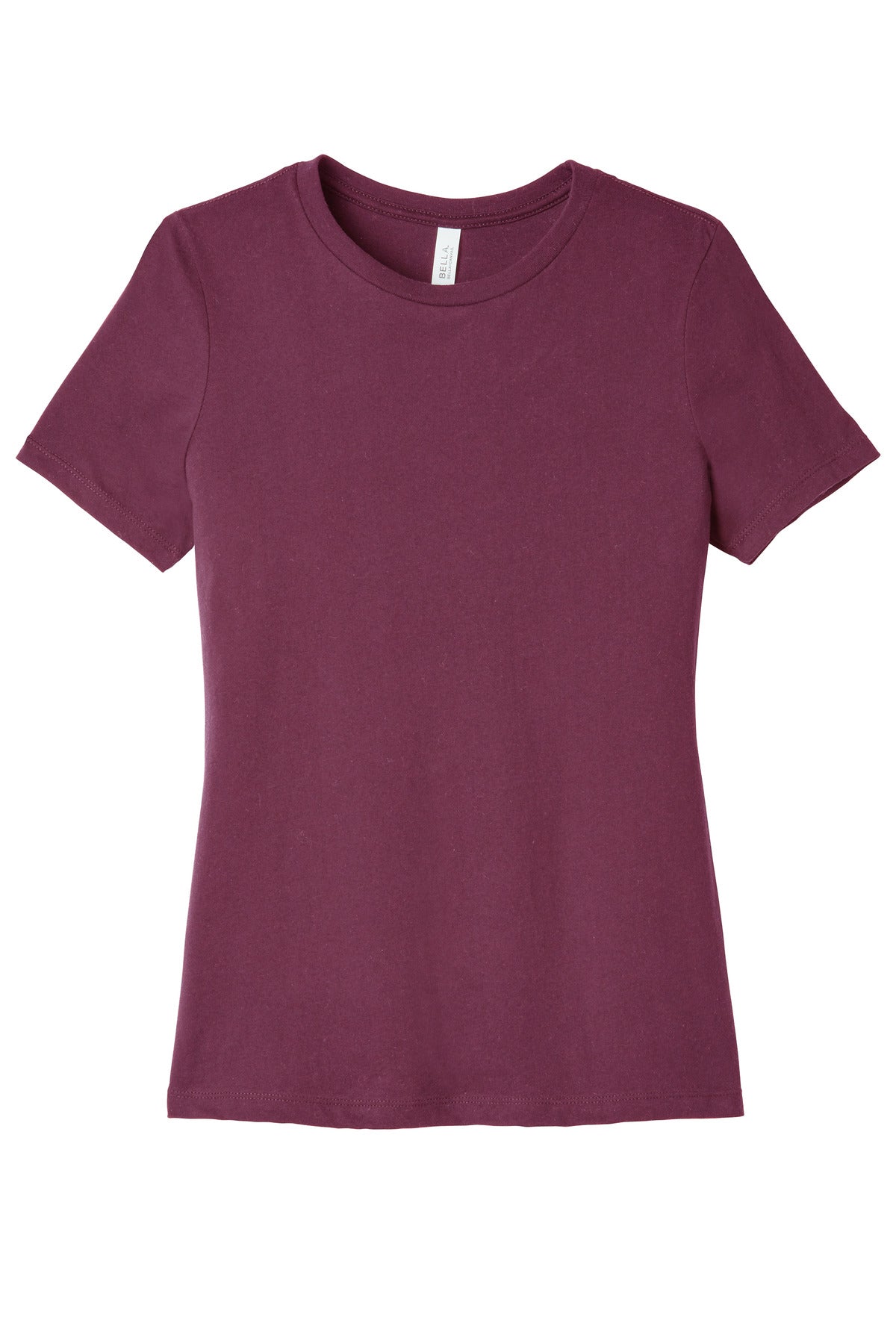 Product Maroon