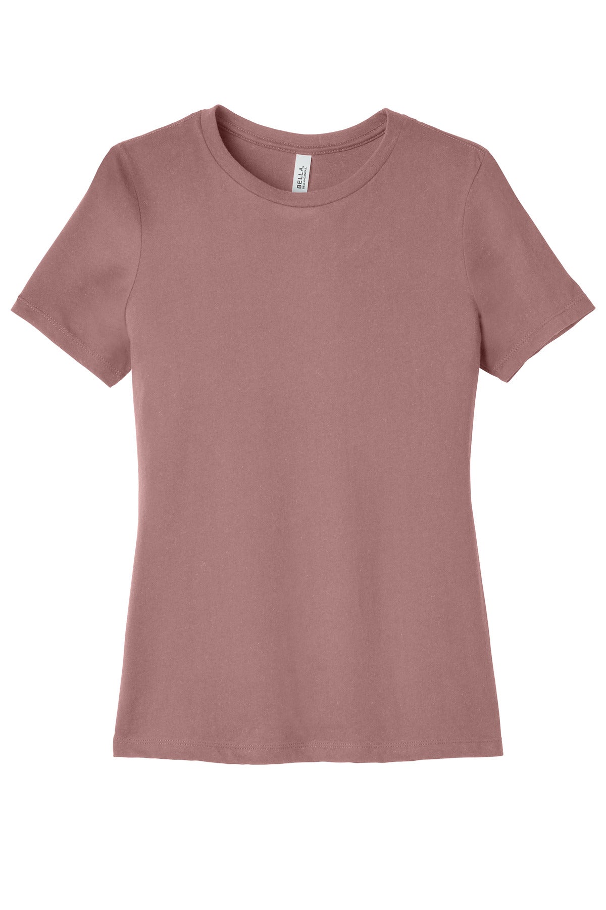 Product Mauve
