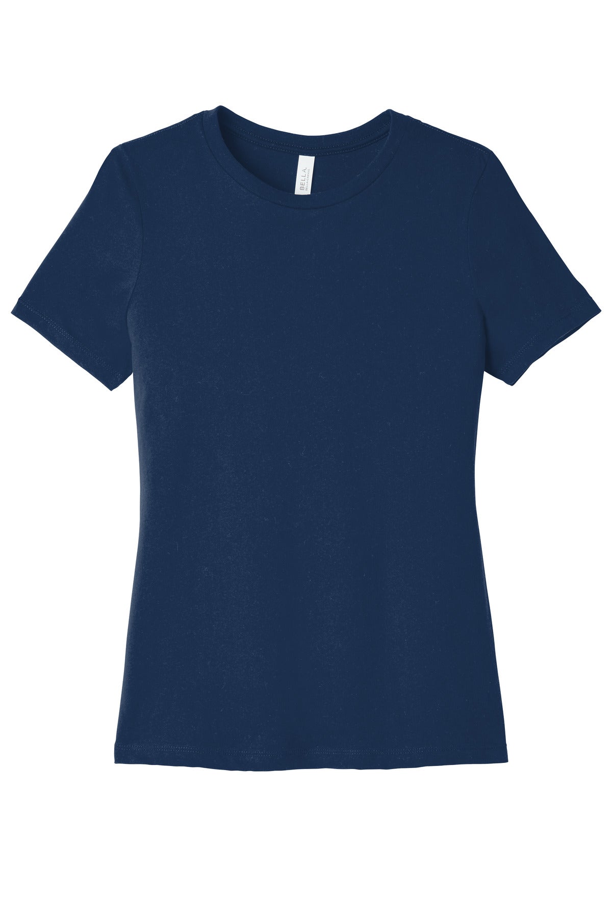 Product Navy