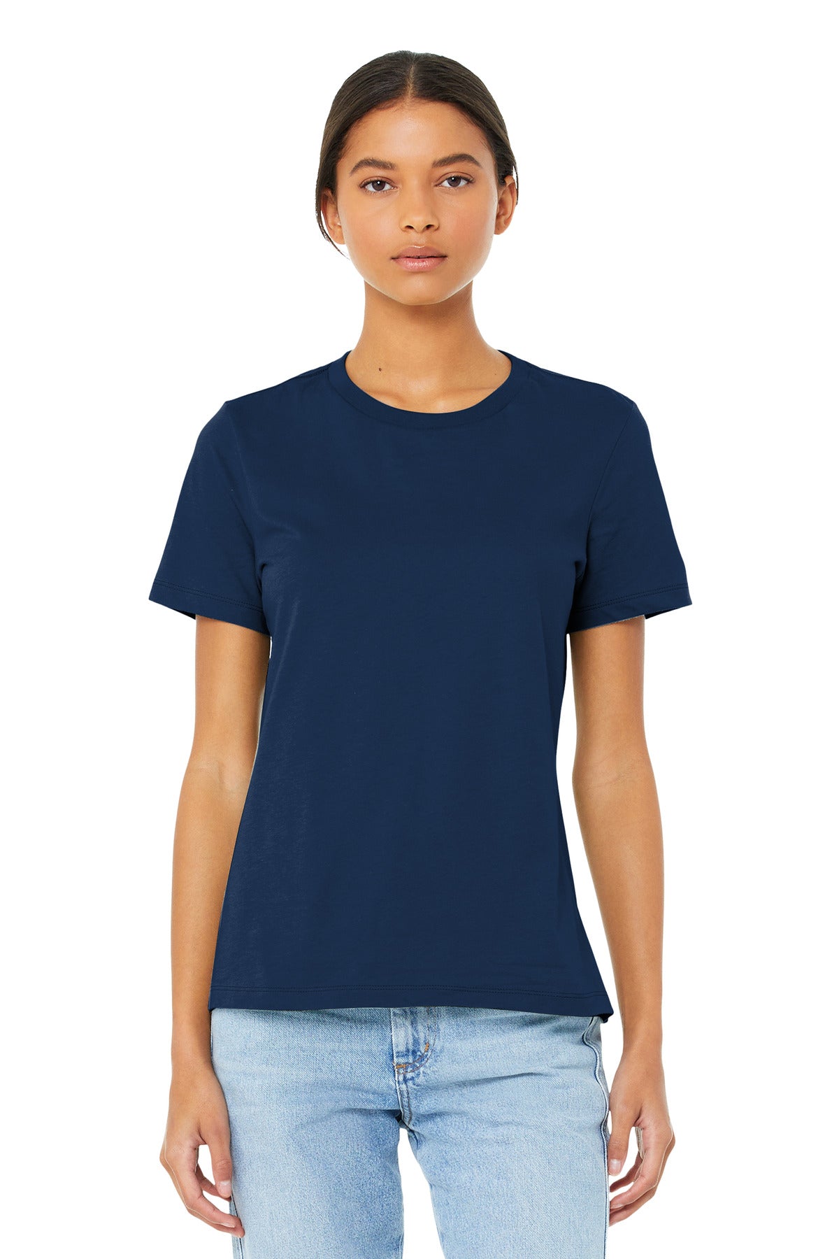 Model Navy