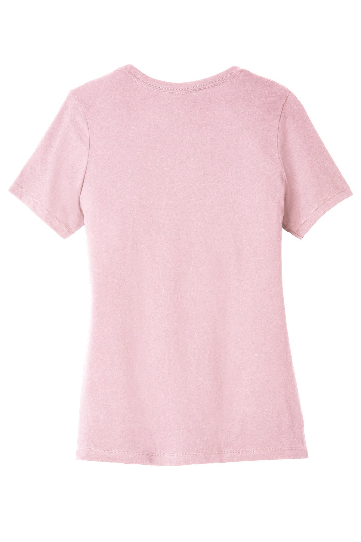 Back Product Pink