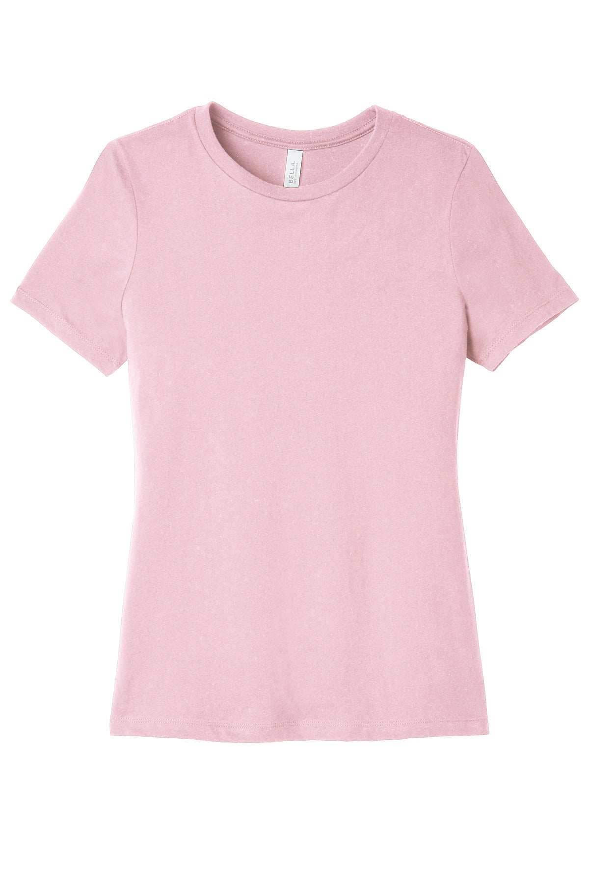 Product Pink