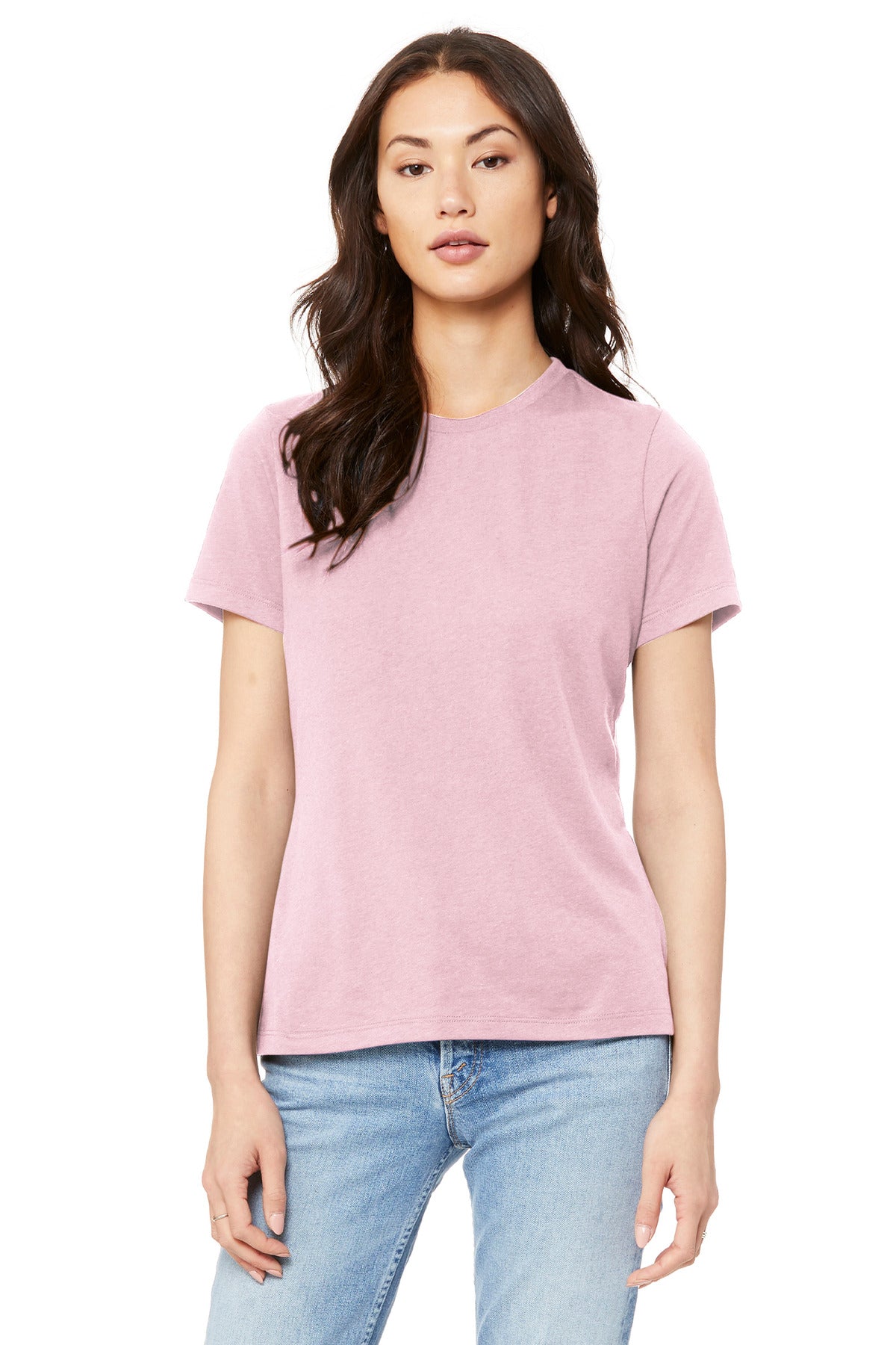 Model Pink