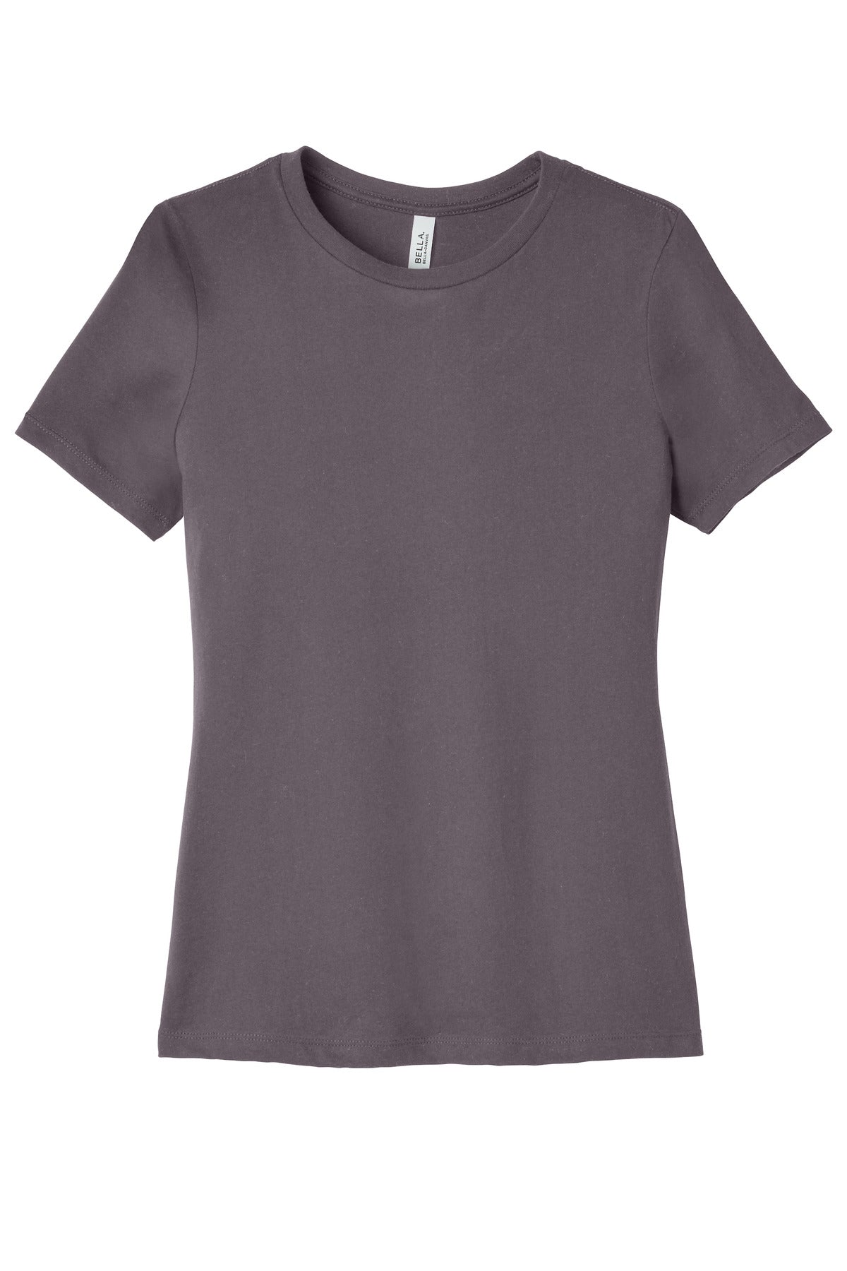 Product Purple Storm