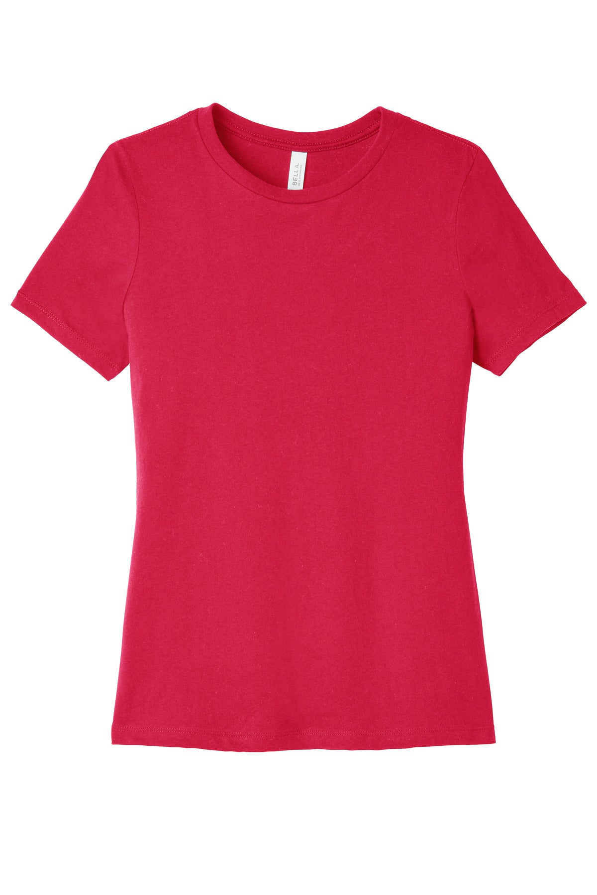 Product Red