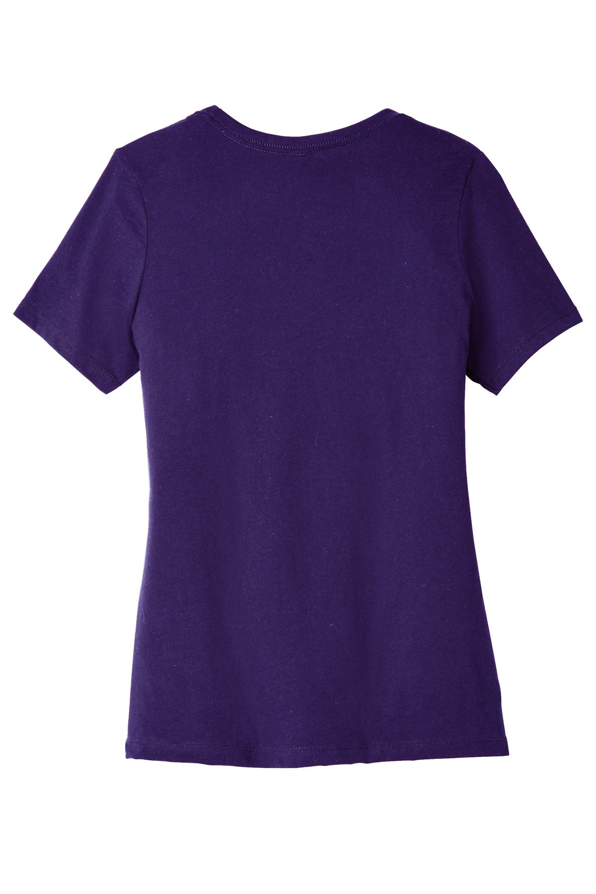 Back Product Team Purple