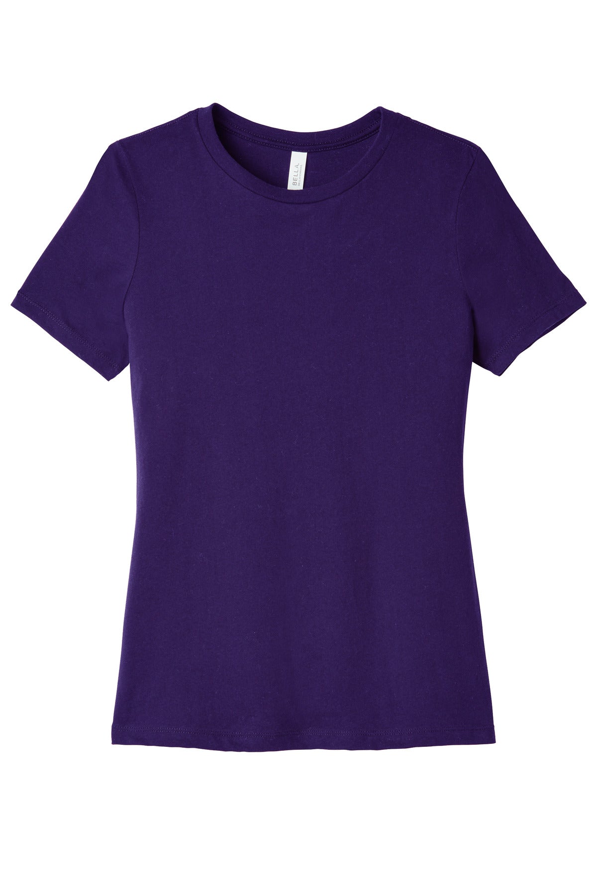 Product Team Purple