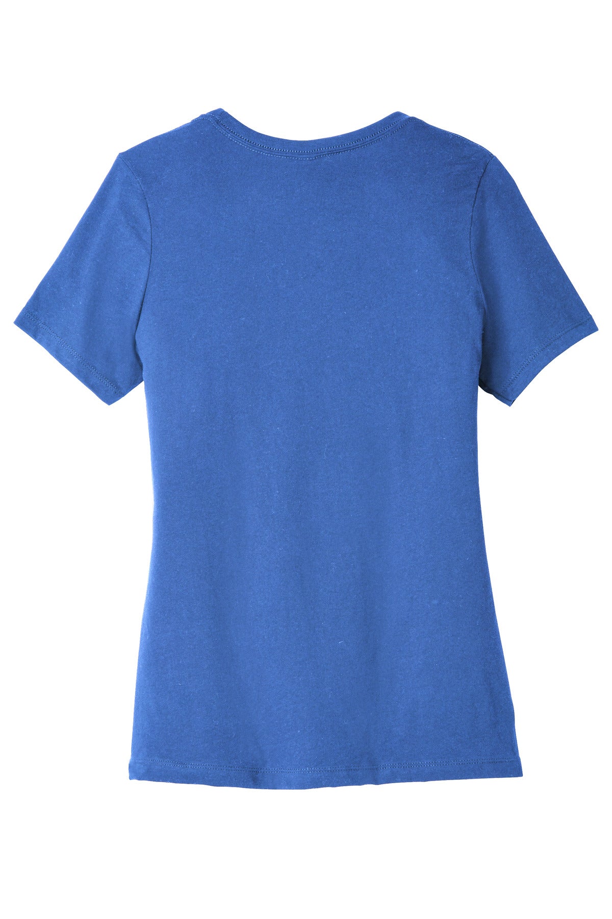 Back Product True Royal