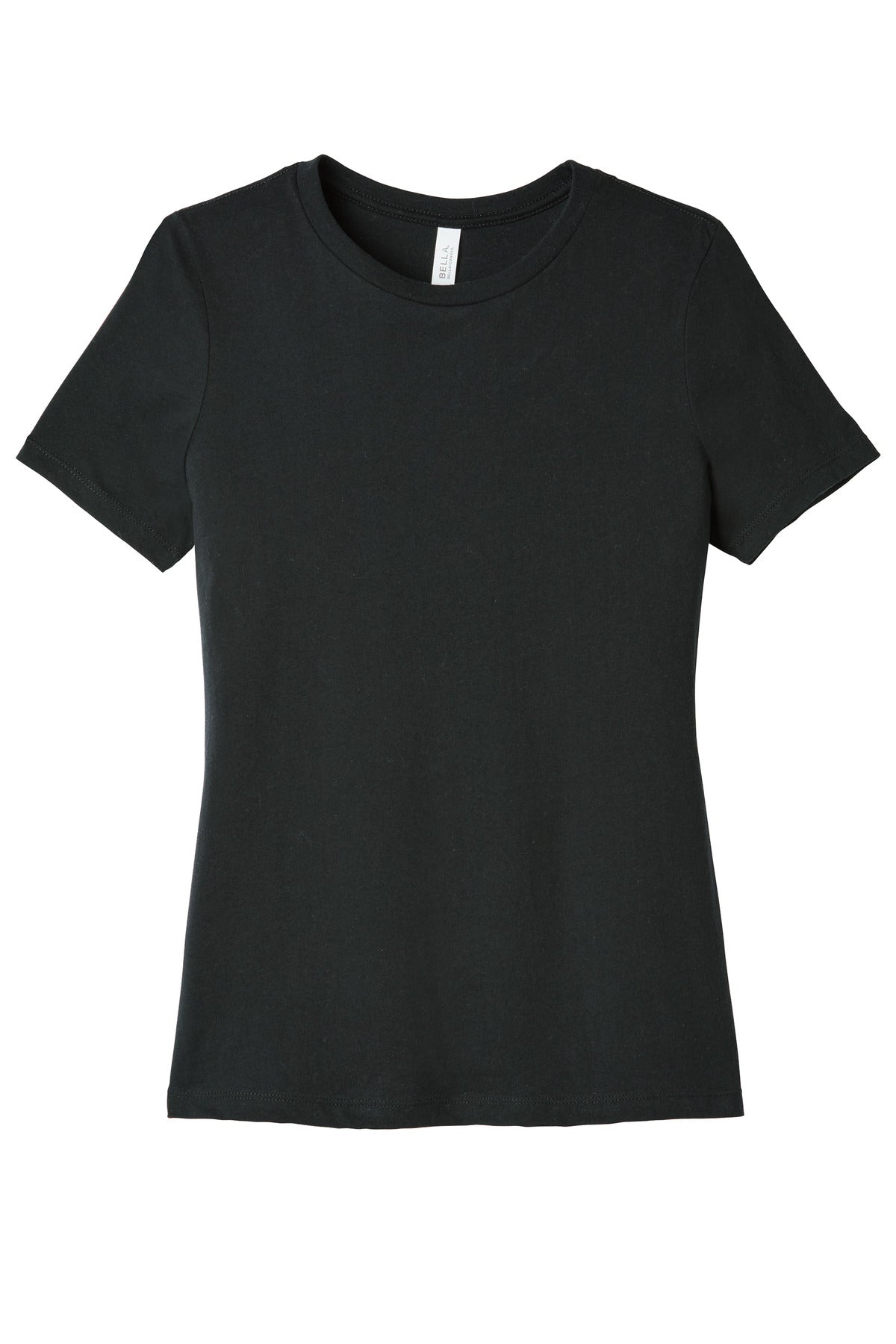 Product Vintage Black