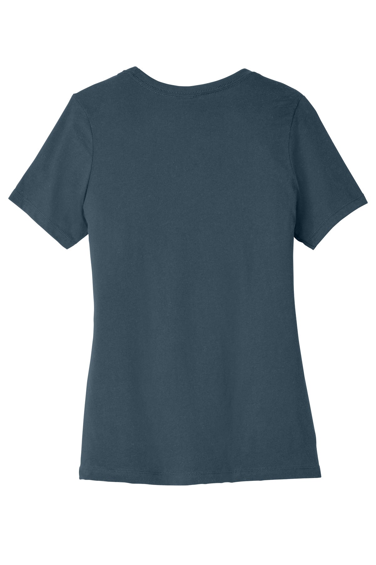 Back Product Vintage Navy
