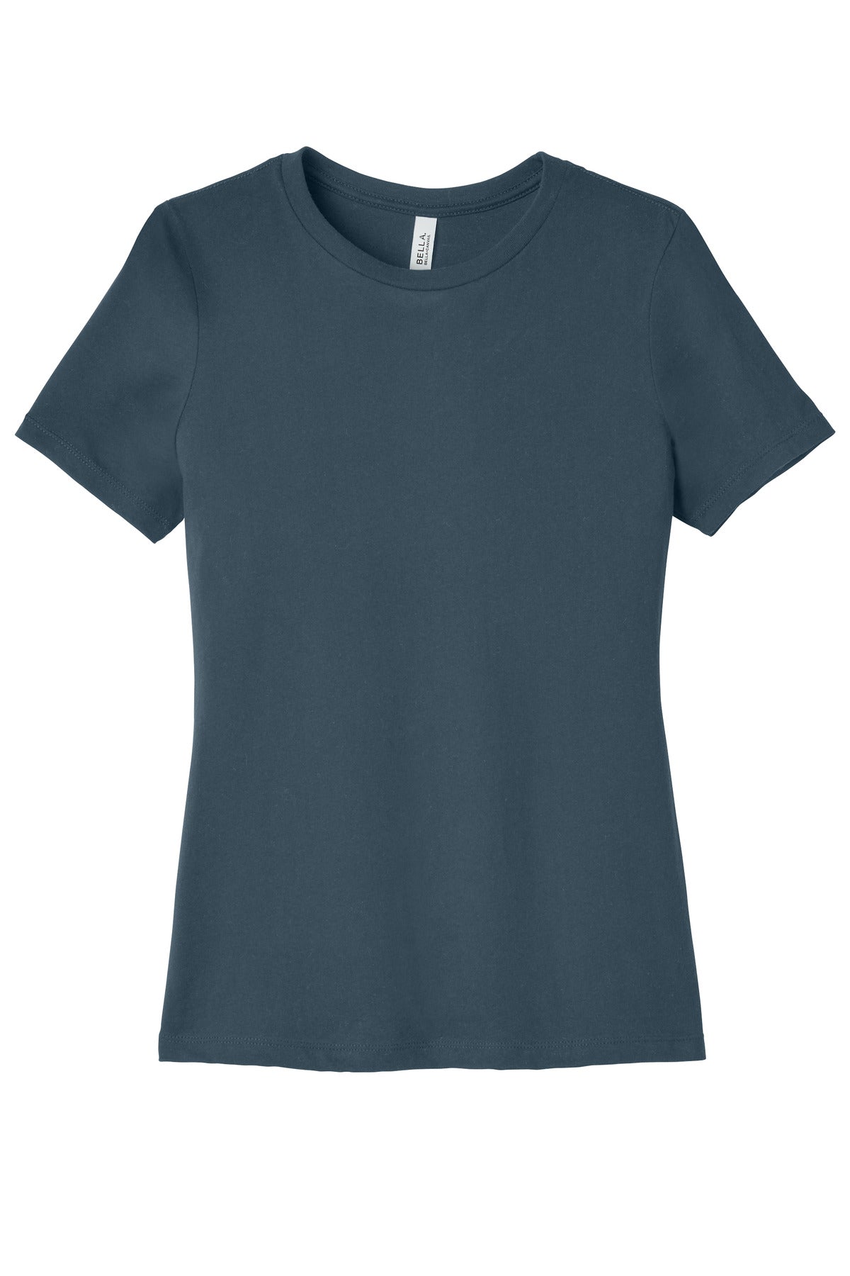 Product Vintage Navy
